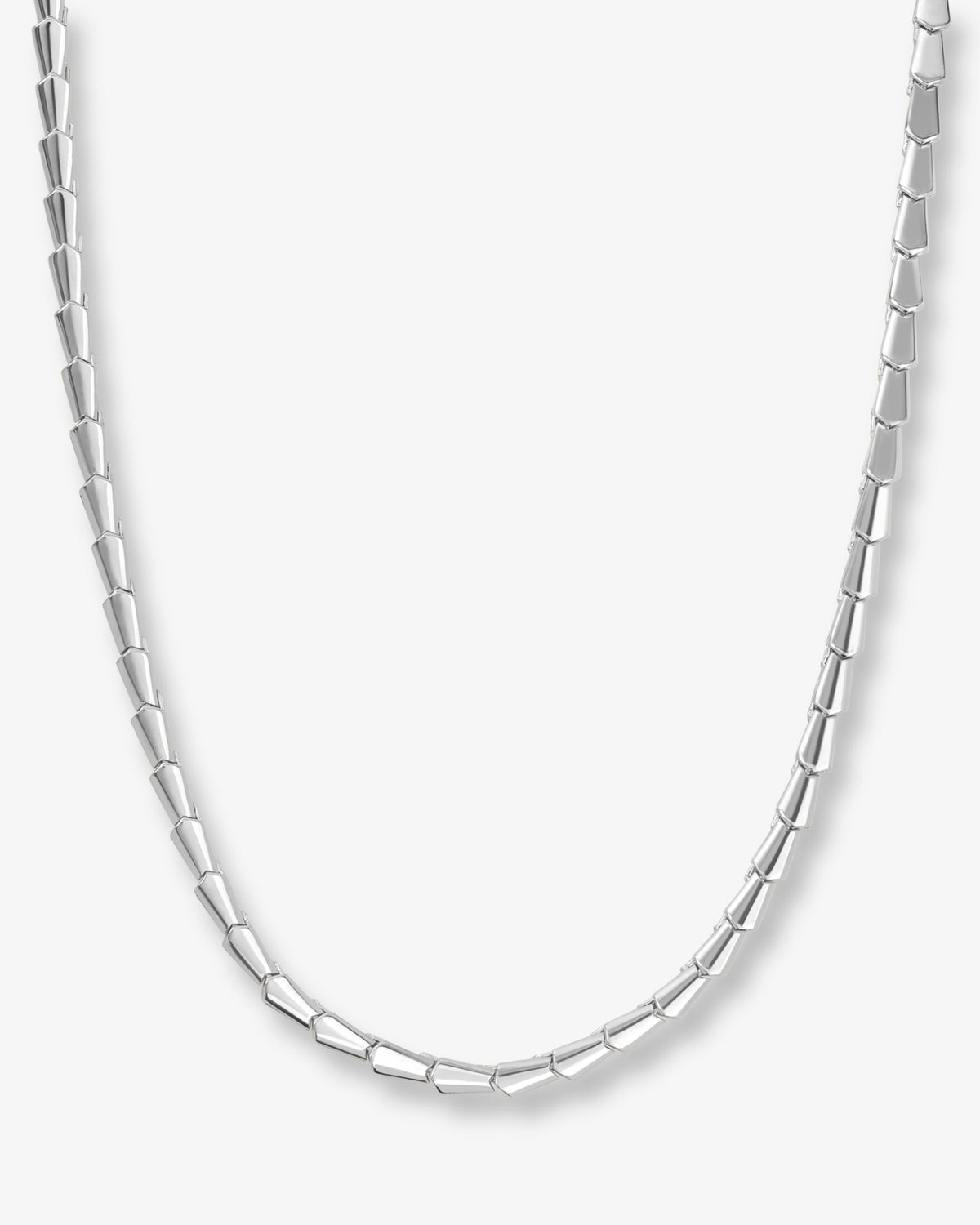 serpent-collar-necklace-18-inch-in-silver