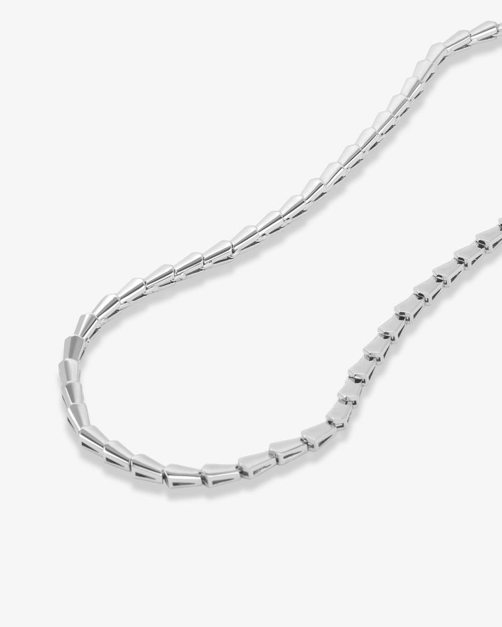 serpent-collar-necklace-18-inch-in-silver