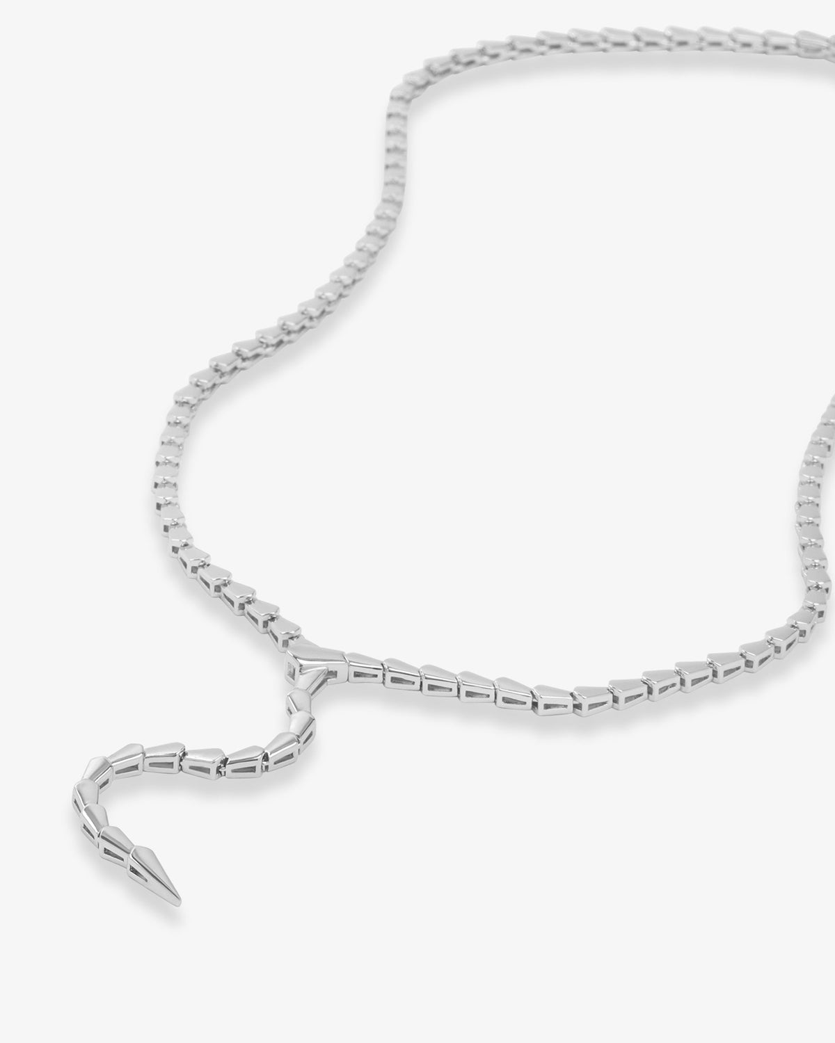 serpent-lariat-necklace-in-silver