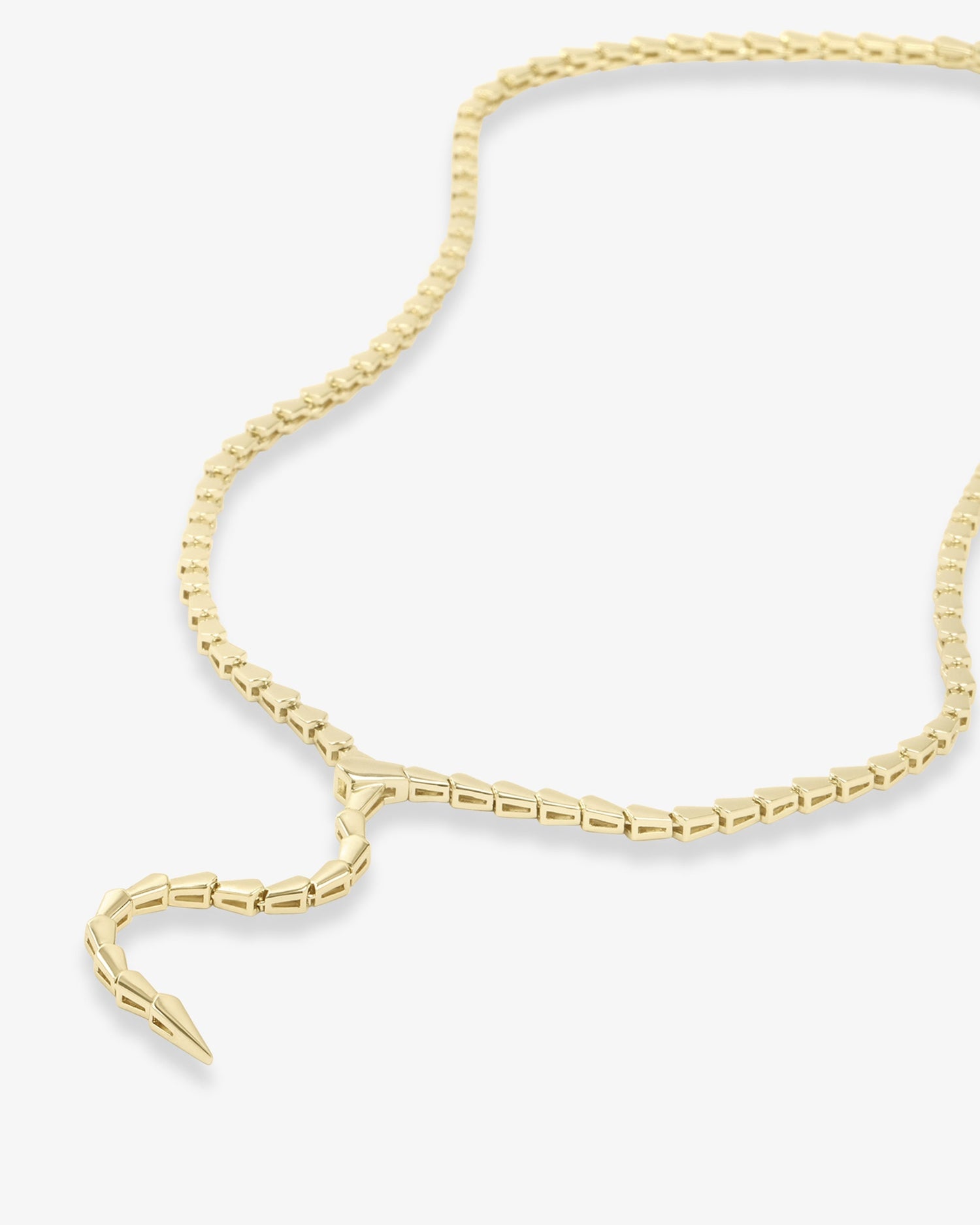 serpent-lariat-necklace-in-gold