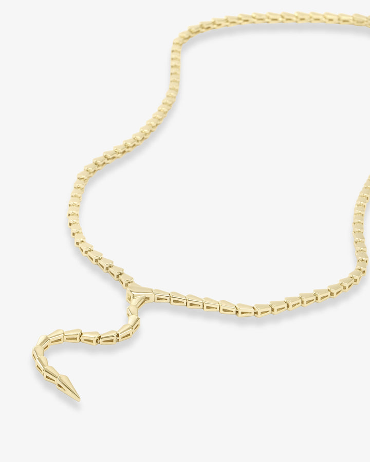 serpent-lariat-necklace-in-gold