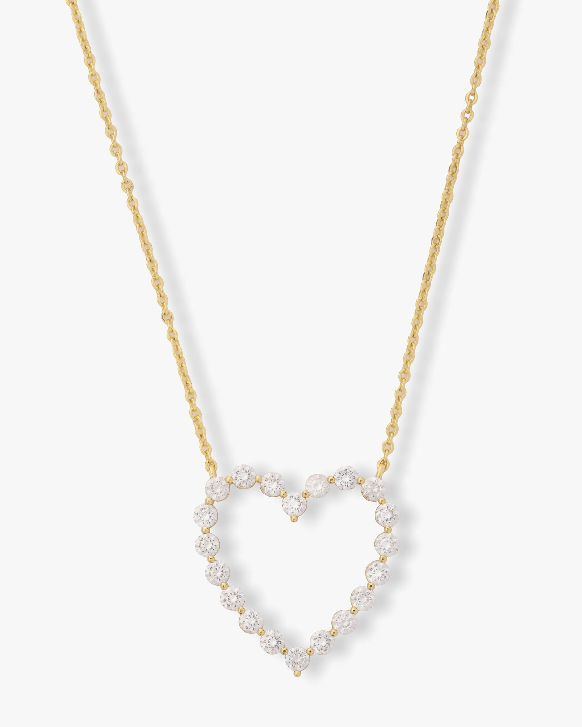 she-is-an-icon-heart-necklace-in-gold-and-white-diamondettes