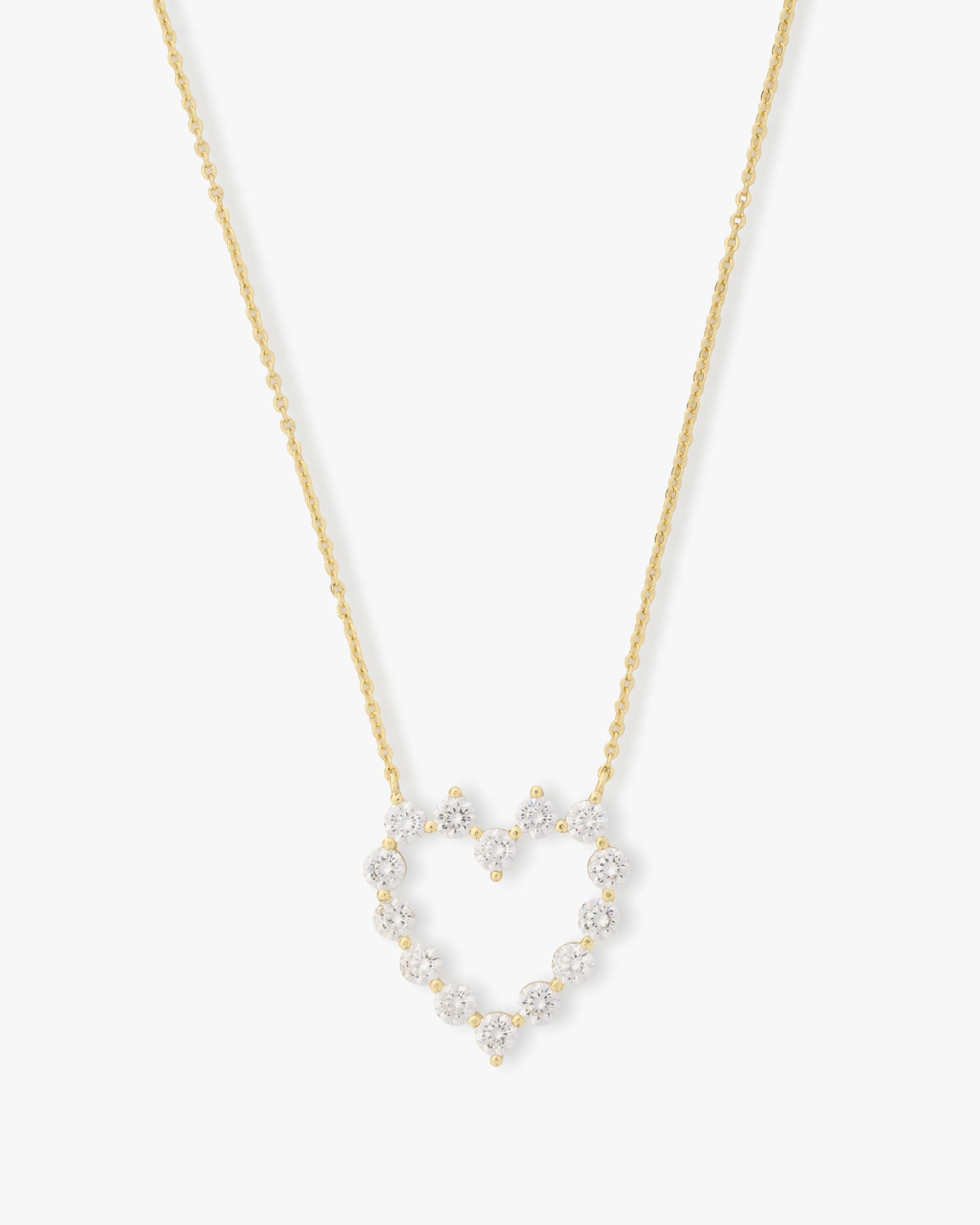 she-is-an-icon-baby-heart-necklace-in-gold-and-white-diamondettes
