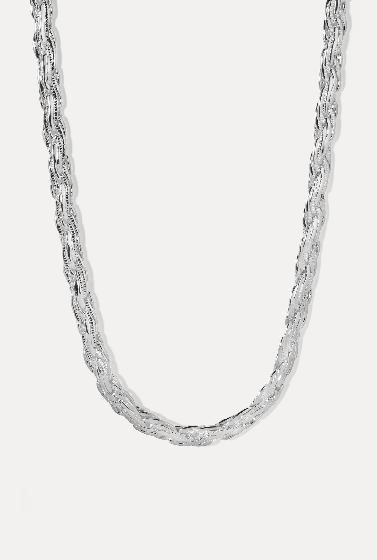 Julia Necklace