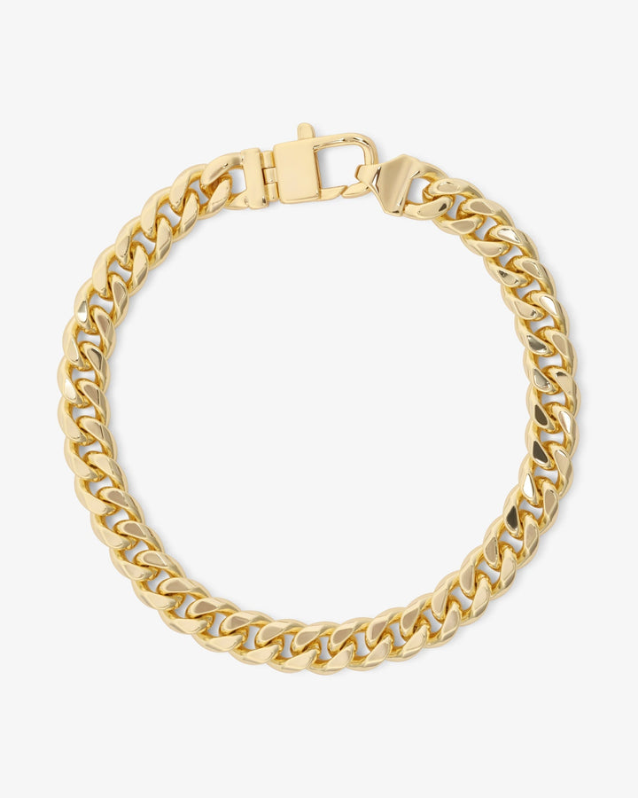julian-cuban-chain-bracelet-in-gold