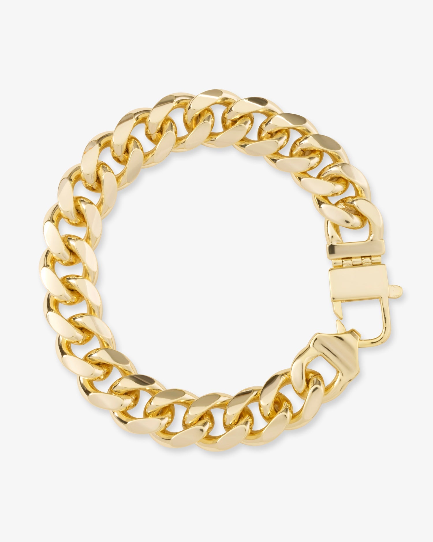 julian-cuban-chain-bracelet-in-gold