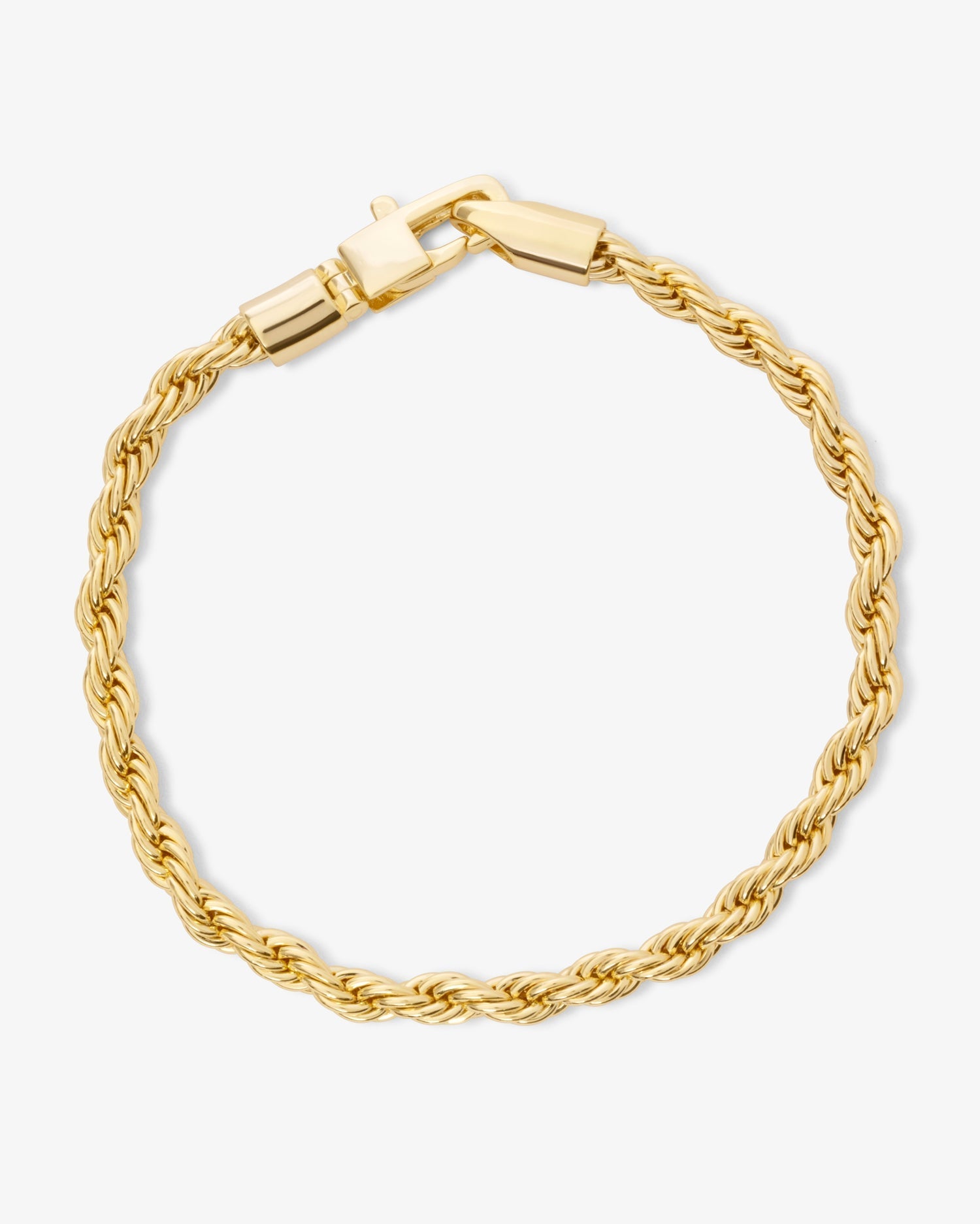 rowan-rope-chain-bracelet-in-gold