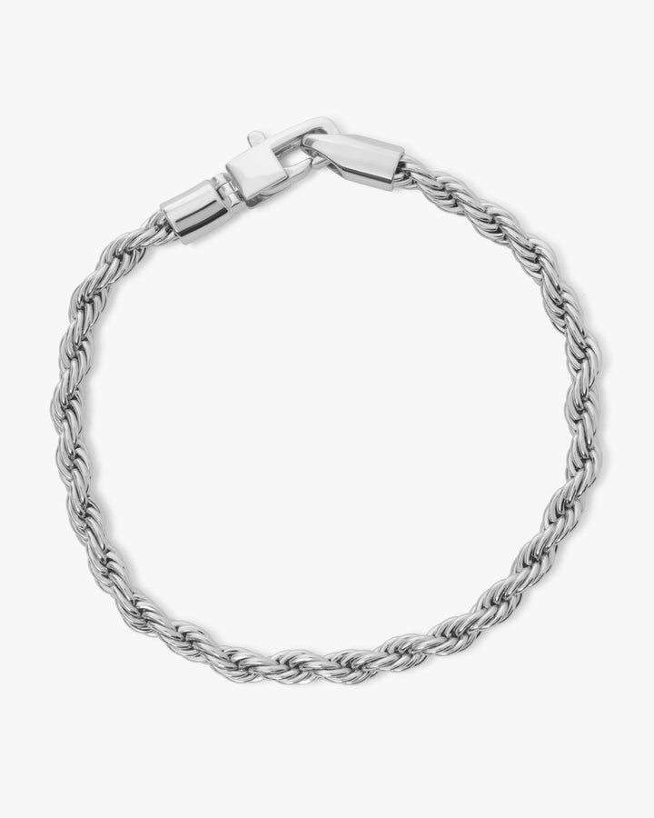 rowan-rope-chain-bracelet-in-silver