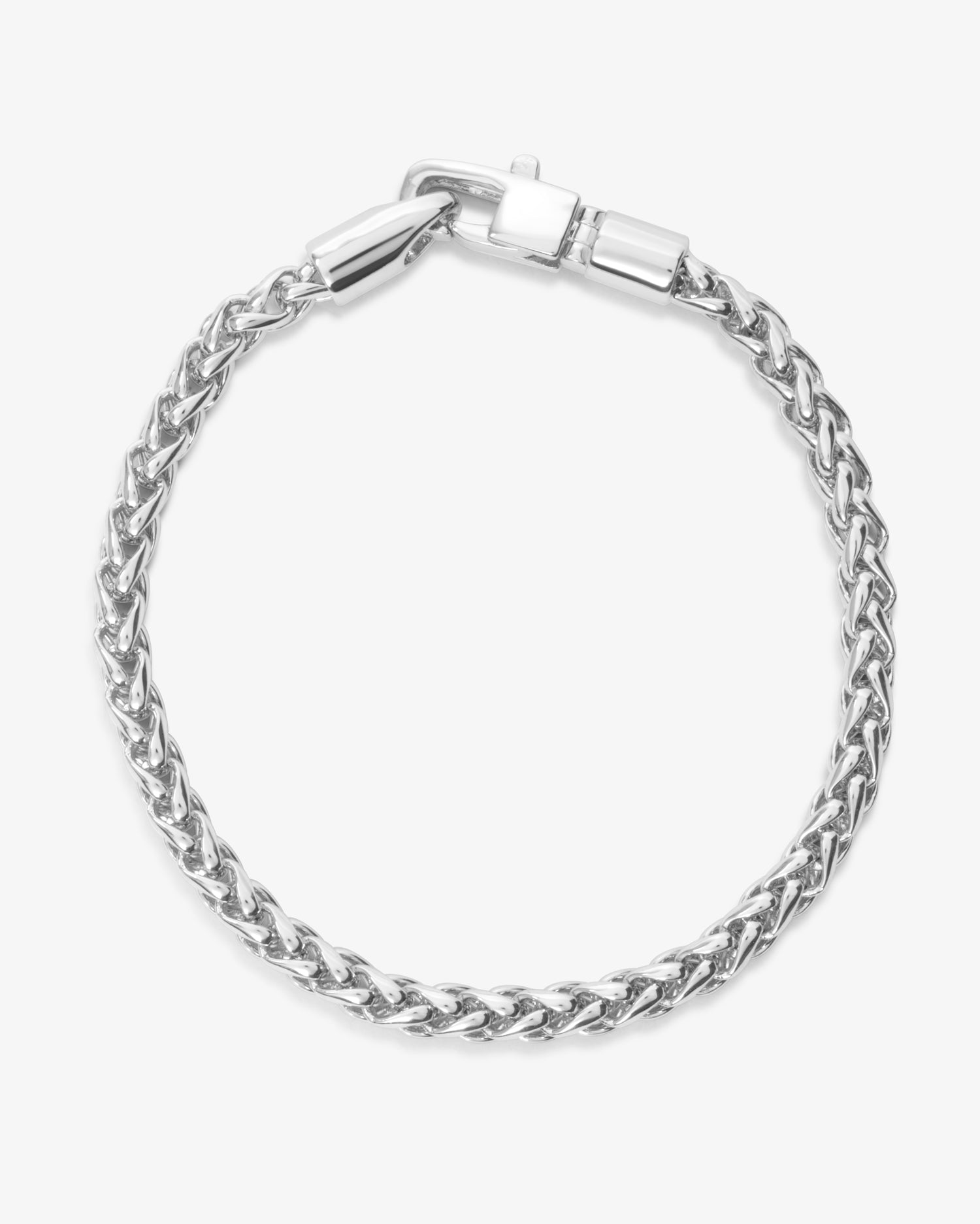 harper-franco-chain-bracelet-in-silver