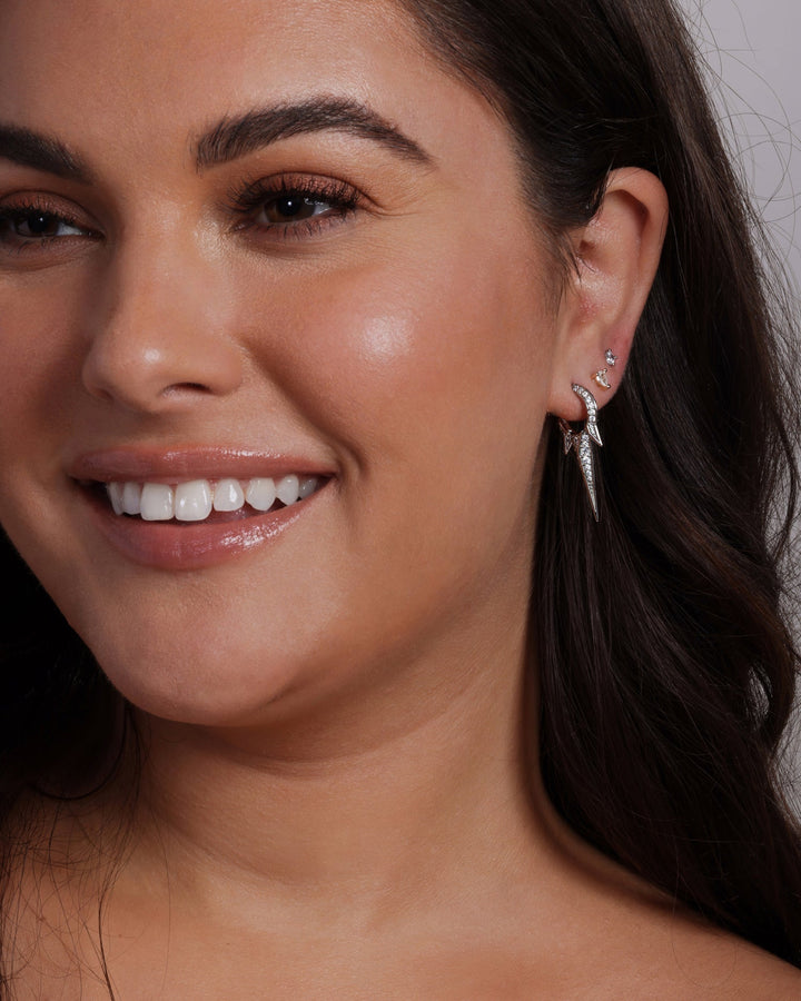 gabriella-pave-triple-spike-earrings-in-silver-and-white-diamondettes
