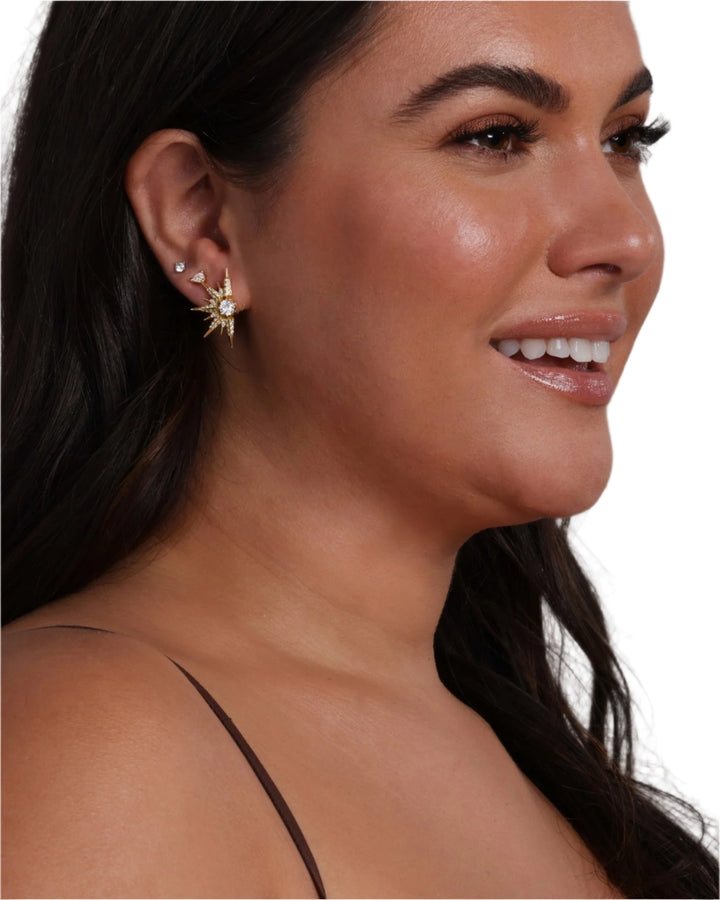 gabriella-sunburst-stud-earrings-in-gold-and-white-diamondettes