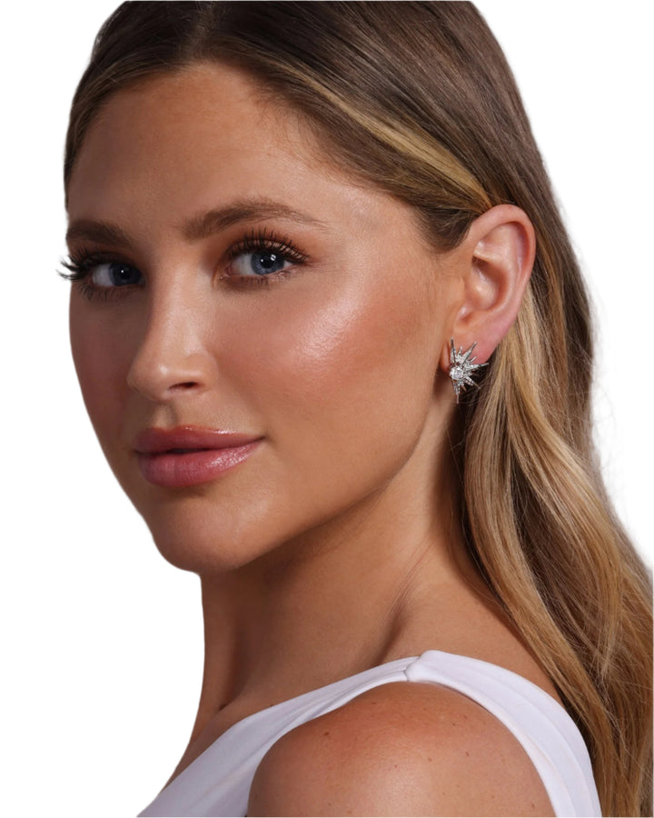 gabriella-sunburst-stud-earrings-in-silver-and-white-diamondettes
