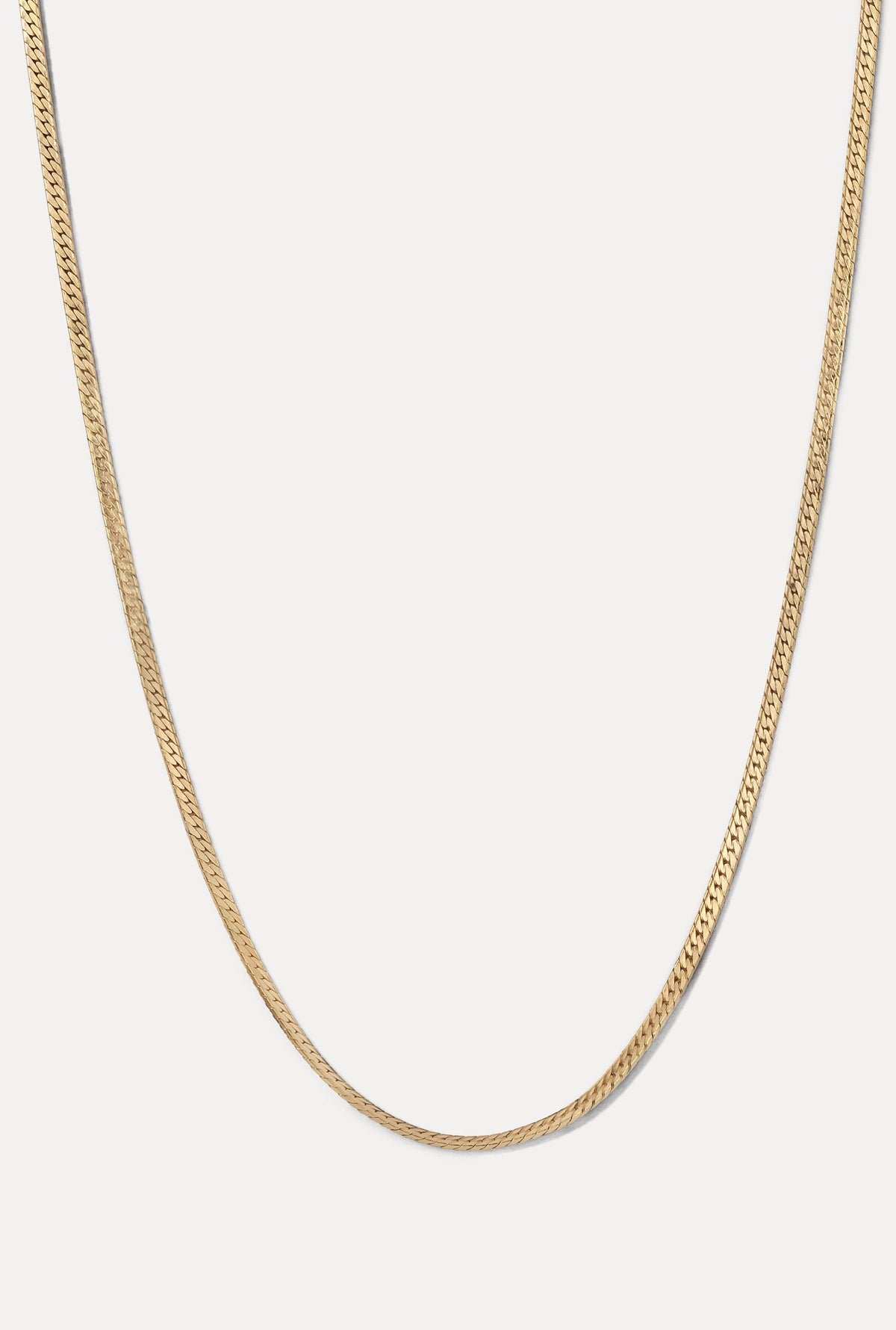 Josephine Chain