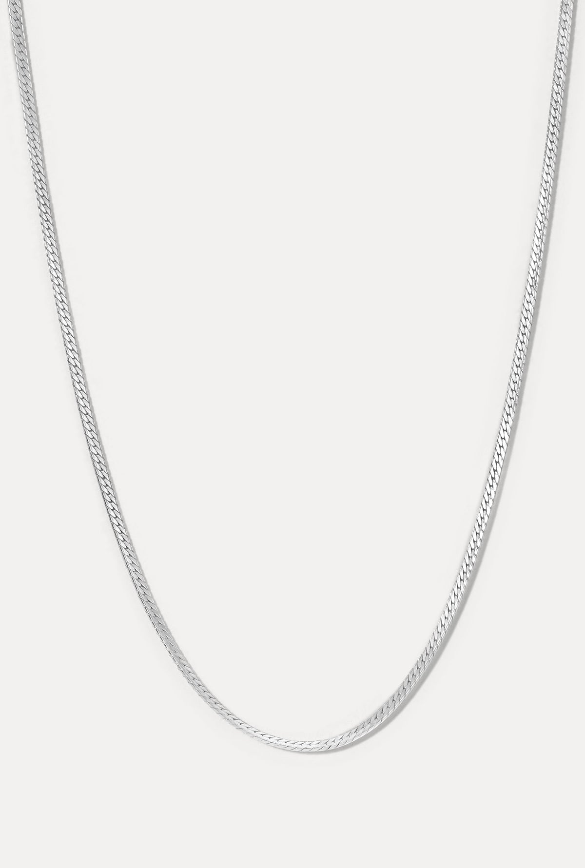 Josephine Chain