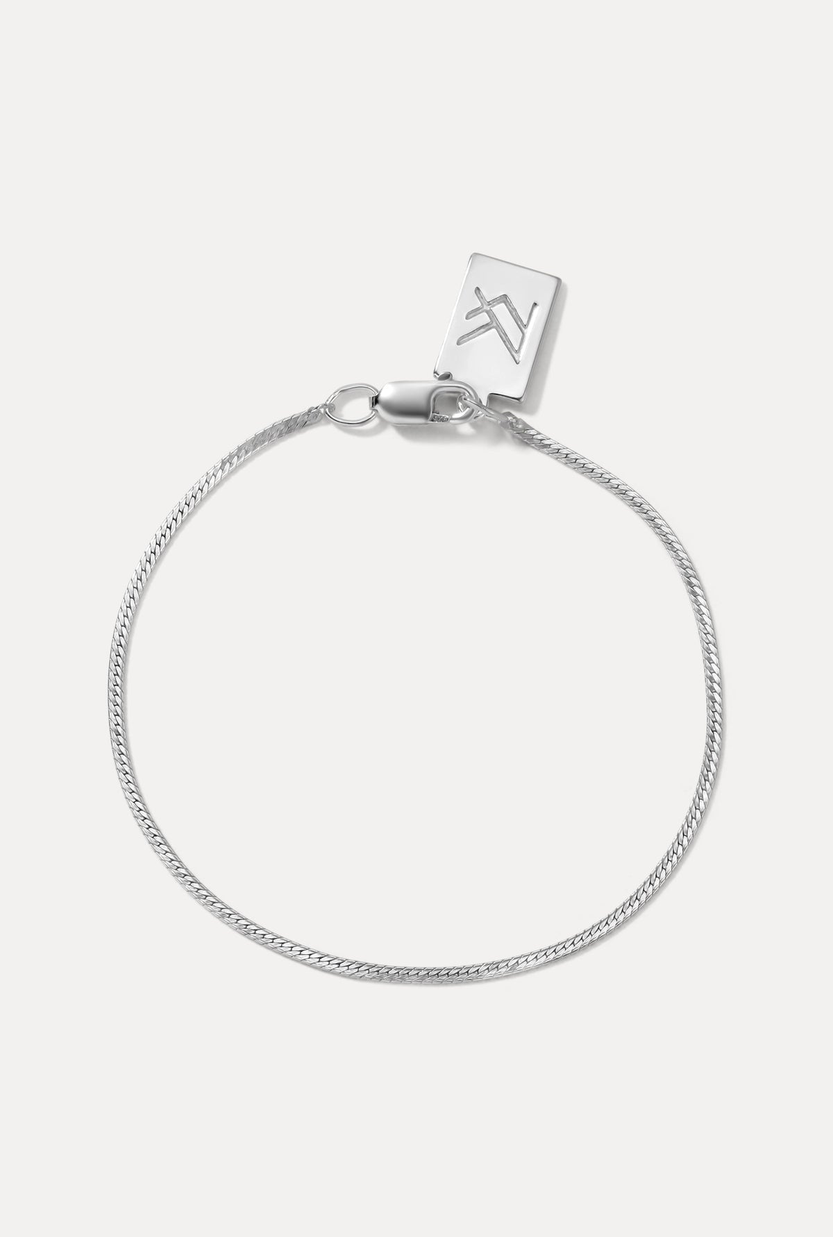 Josephine Bracelet