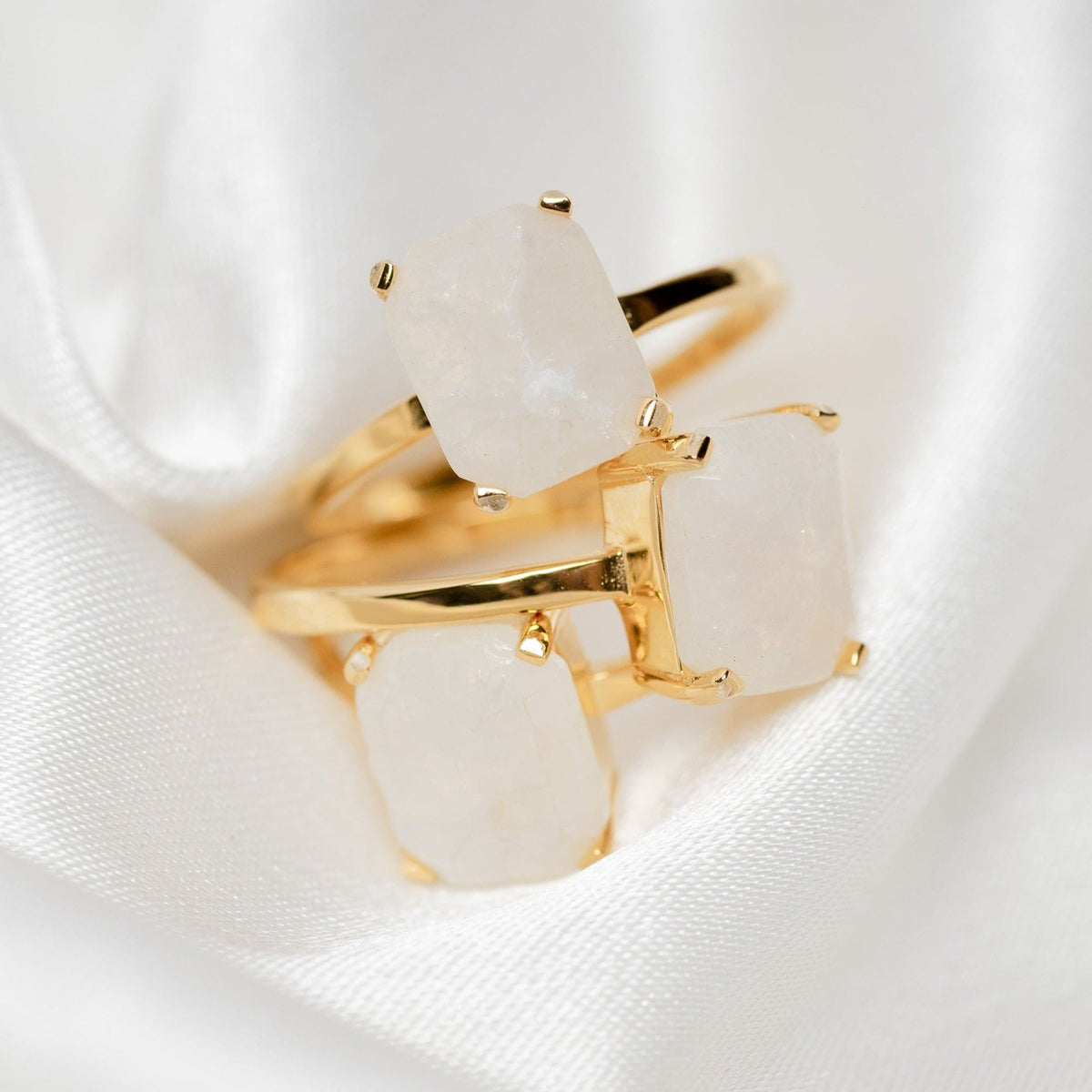 Juliet Ring