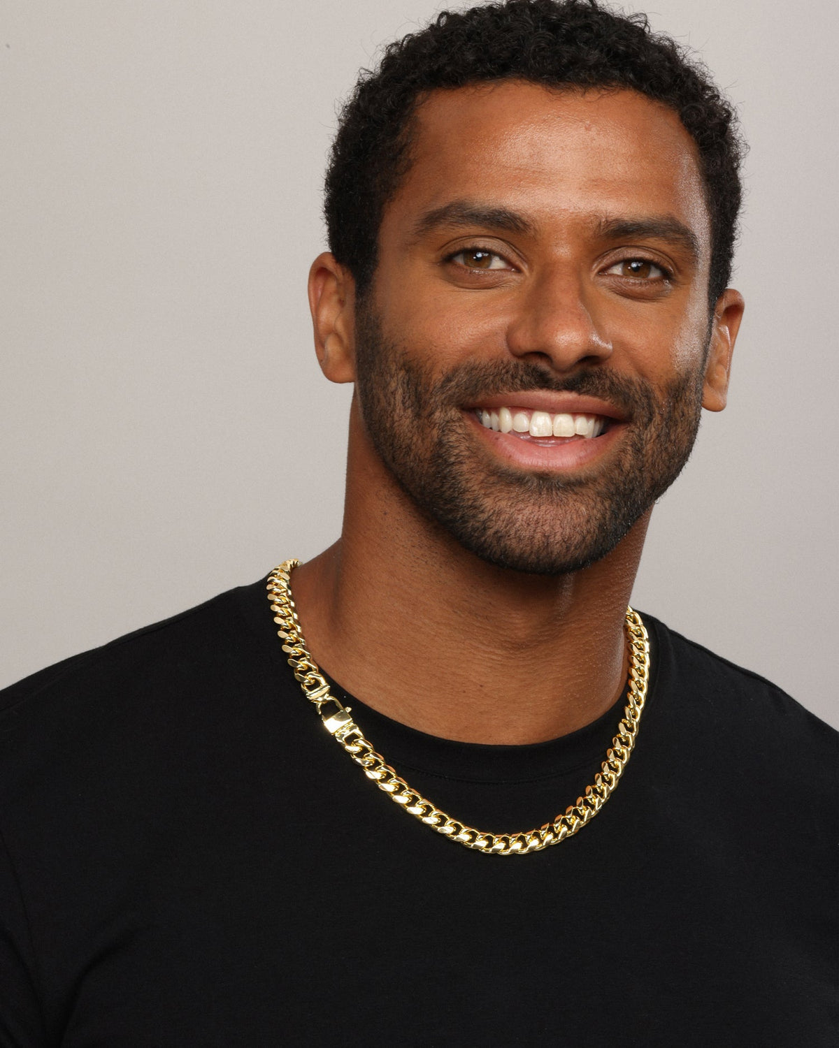 julian-cuban-chain-necklace-in-gold