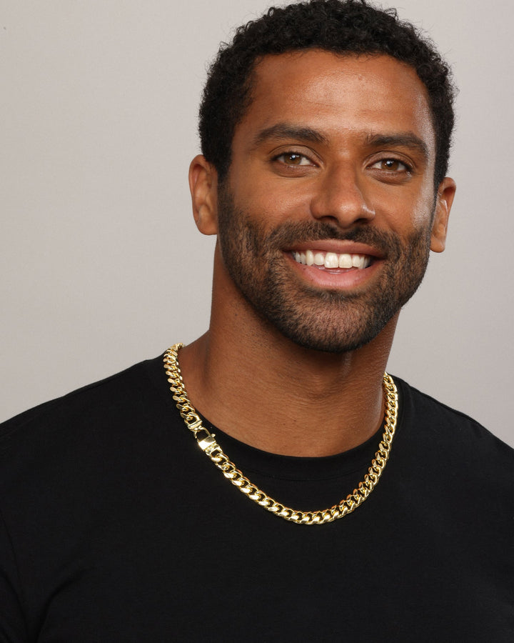 julian-cuban-chain-necklace-in-gold