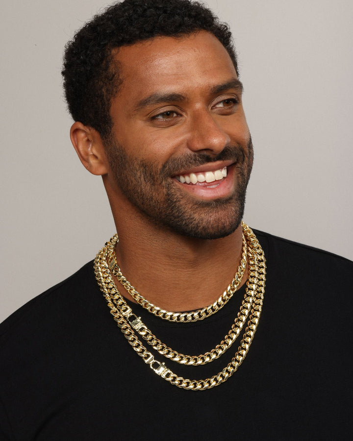 julian-cuban-chain-necklace-in-gold