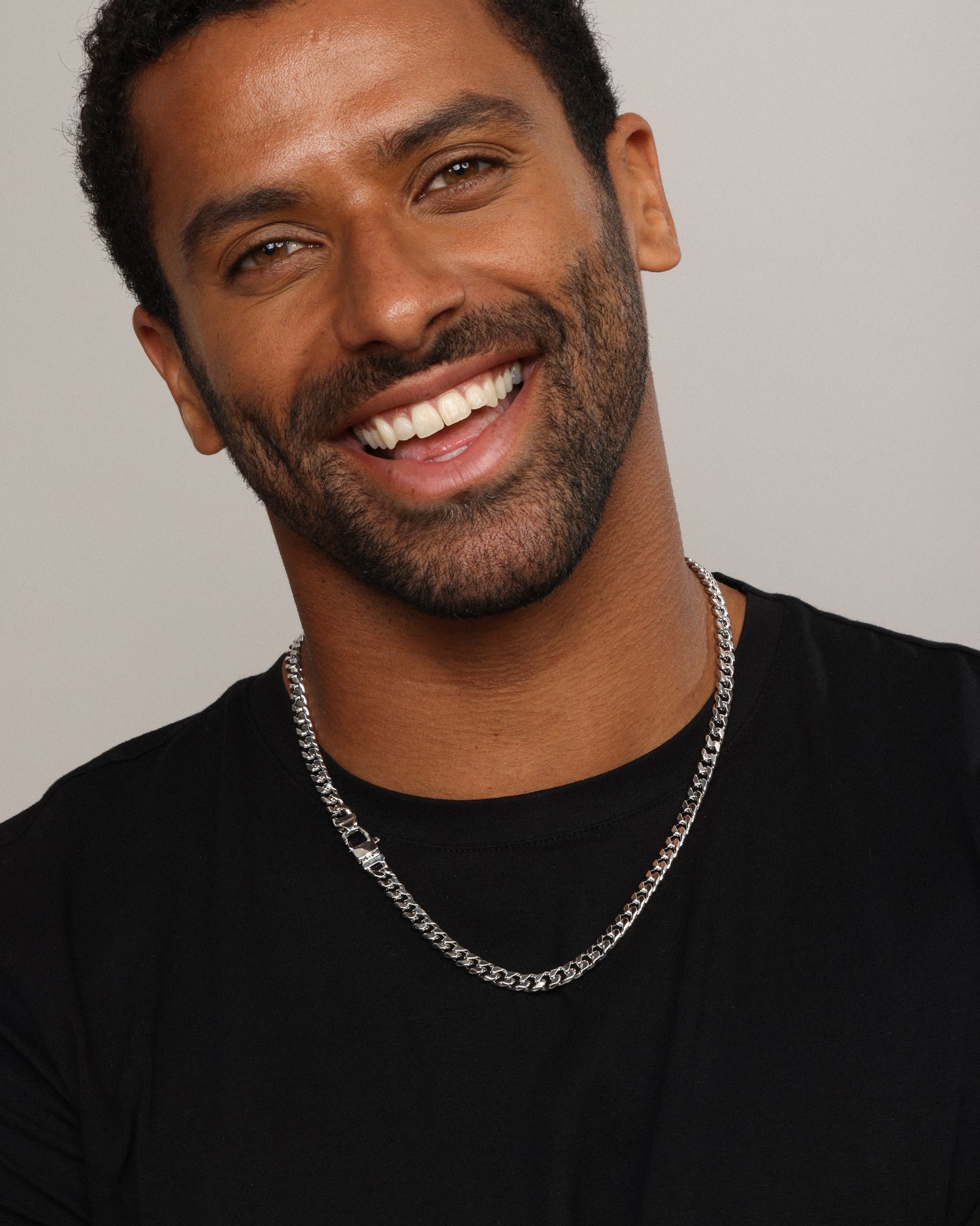 julian-cuban-chain-necklace-6-8mm-in-silver