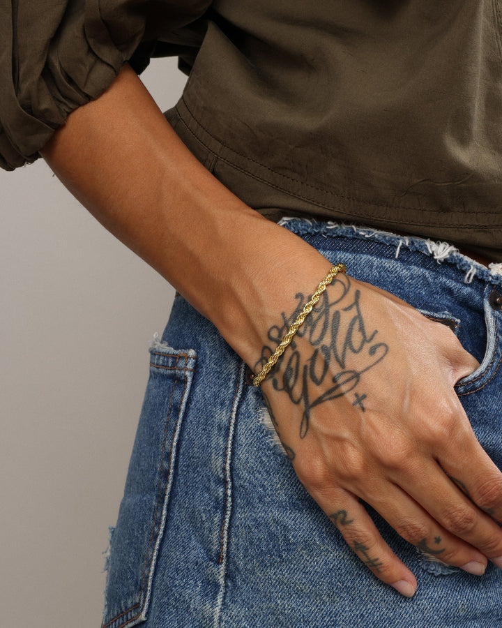 rowan-rope-chain-bracelet-in-gold