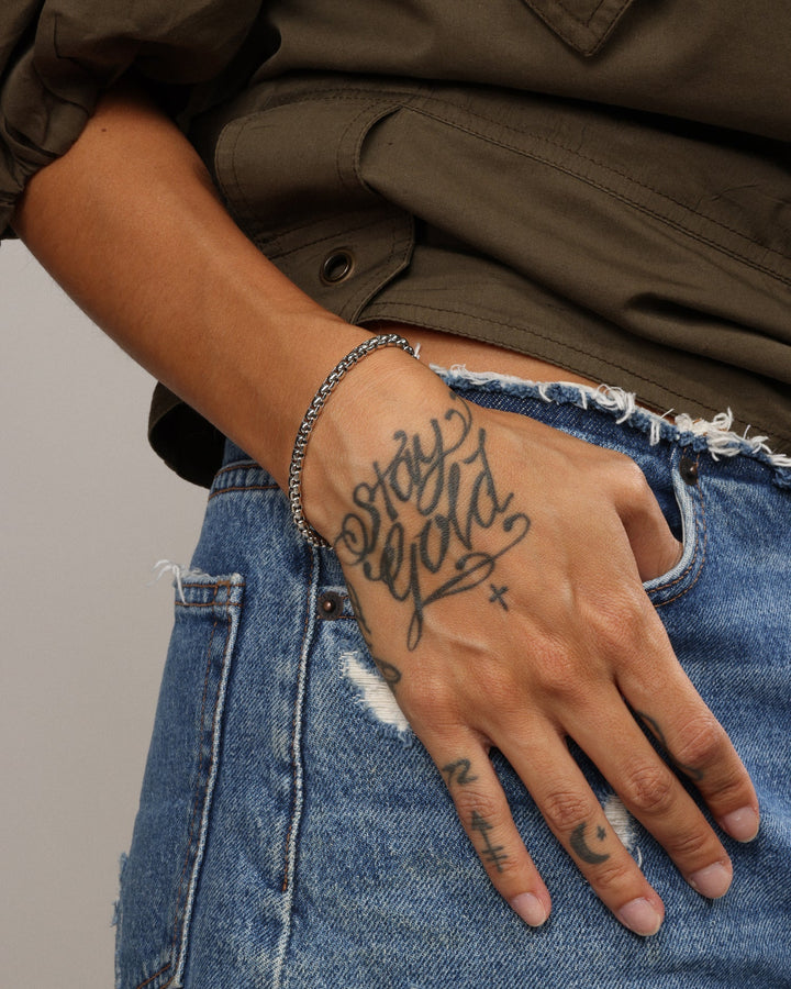 logan-rolo-chain-bracelet-in-silver