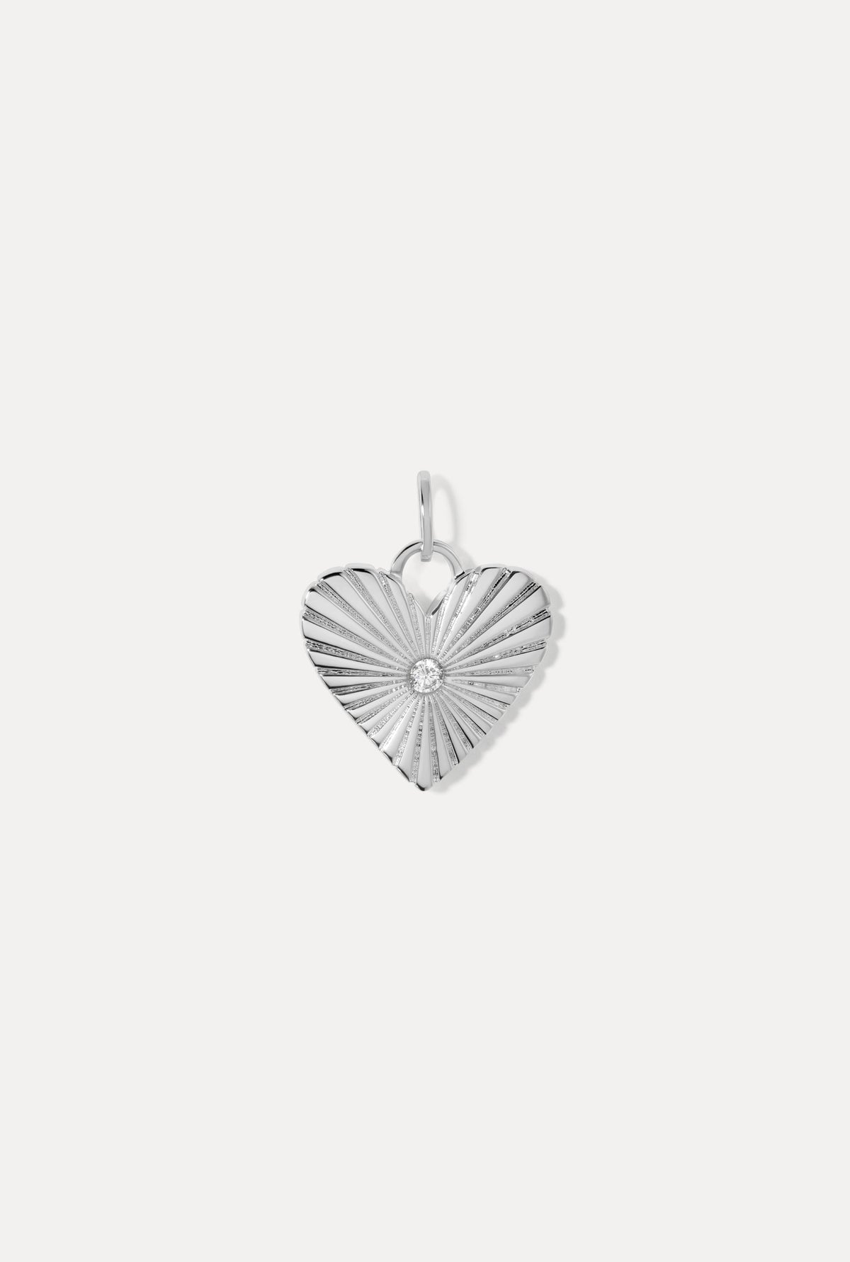 Eleanor Charm