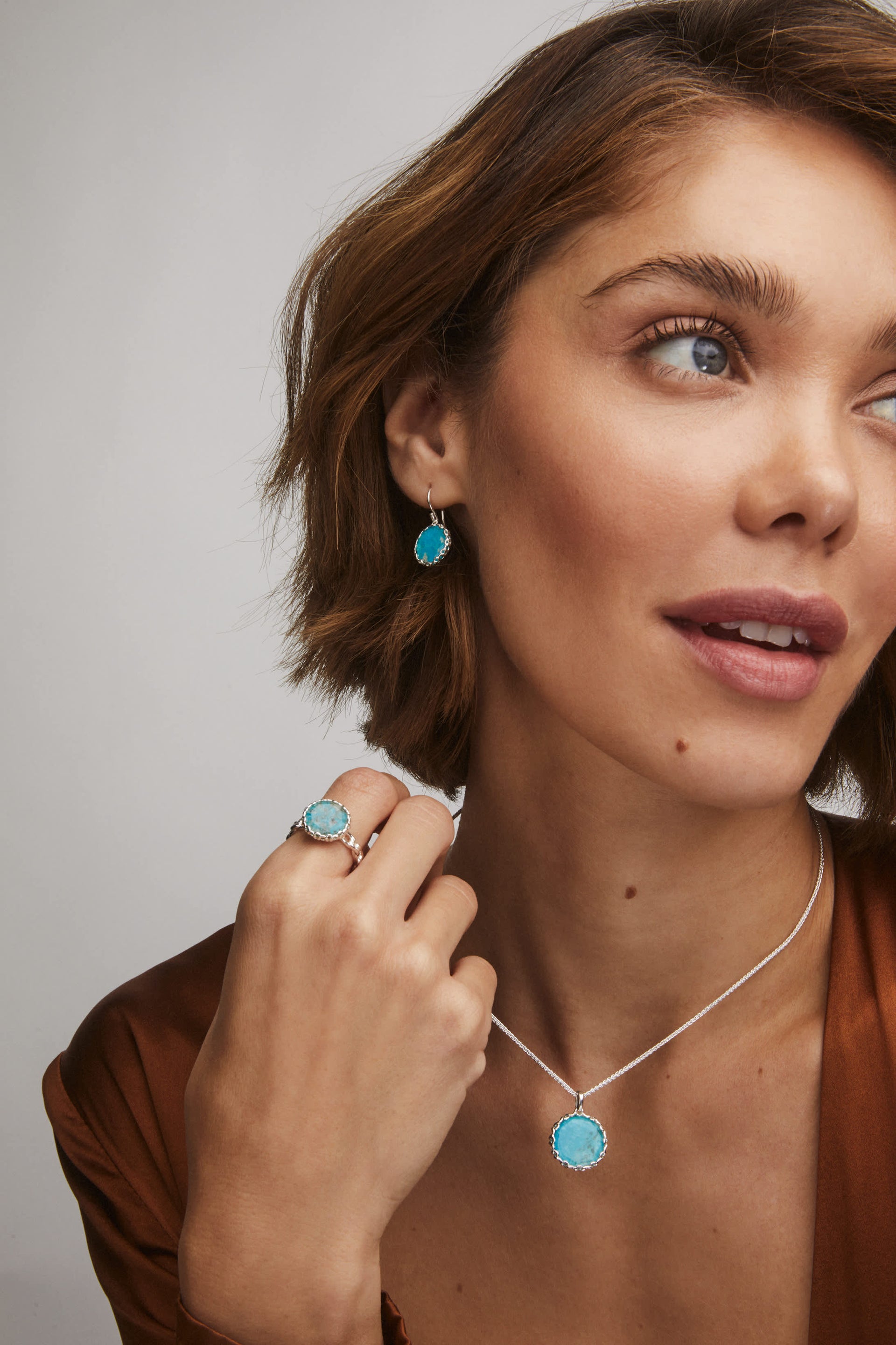 jane-sterling-silver-cocktail-ring-in-turquoise