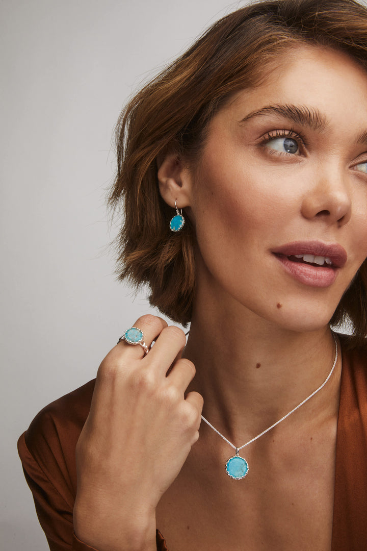 jane-sterling-silver-cocktail-ring-in-turquoise