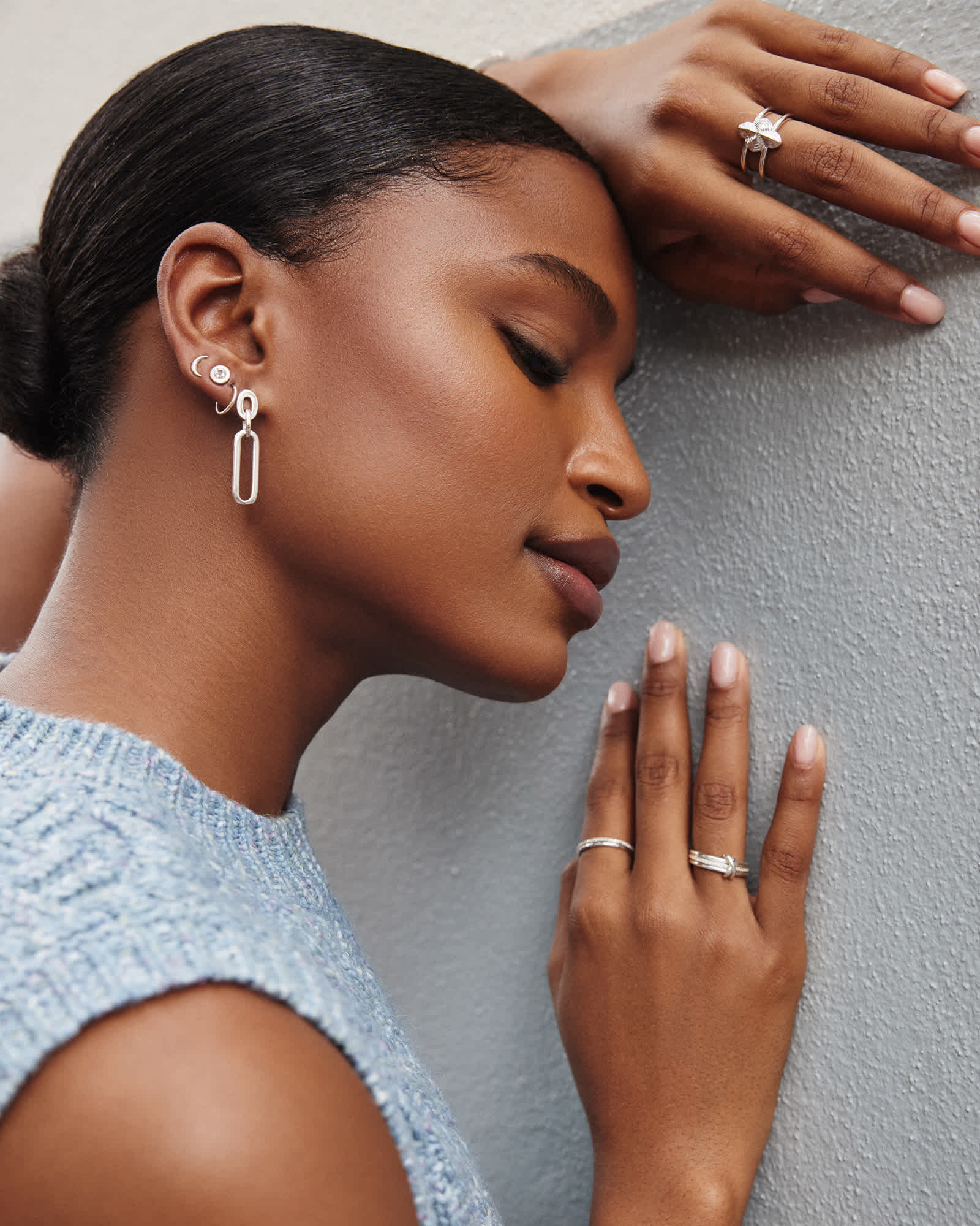 abbie-double-band-ring-in-silver-swarovski