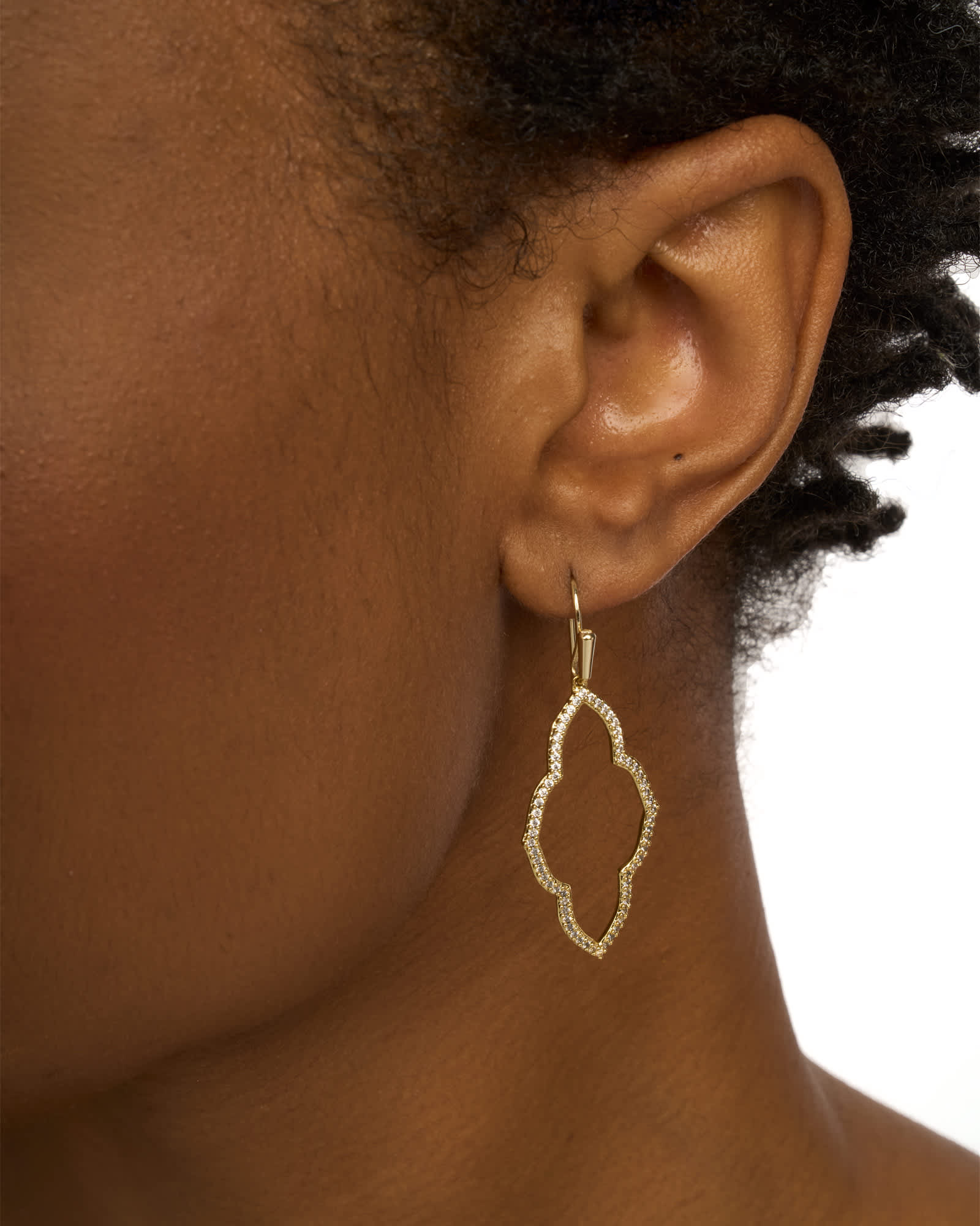 abbie-gold-small-open-frame-earrings-in-white-crystal-swarovski