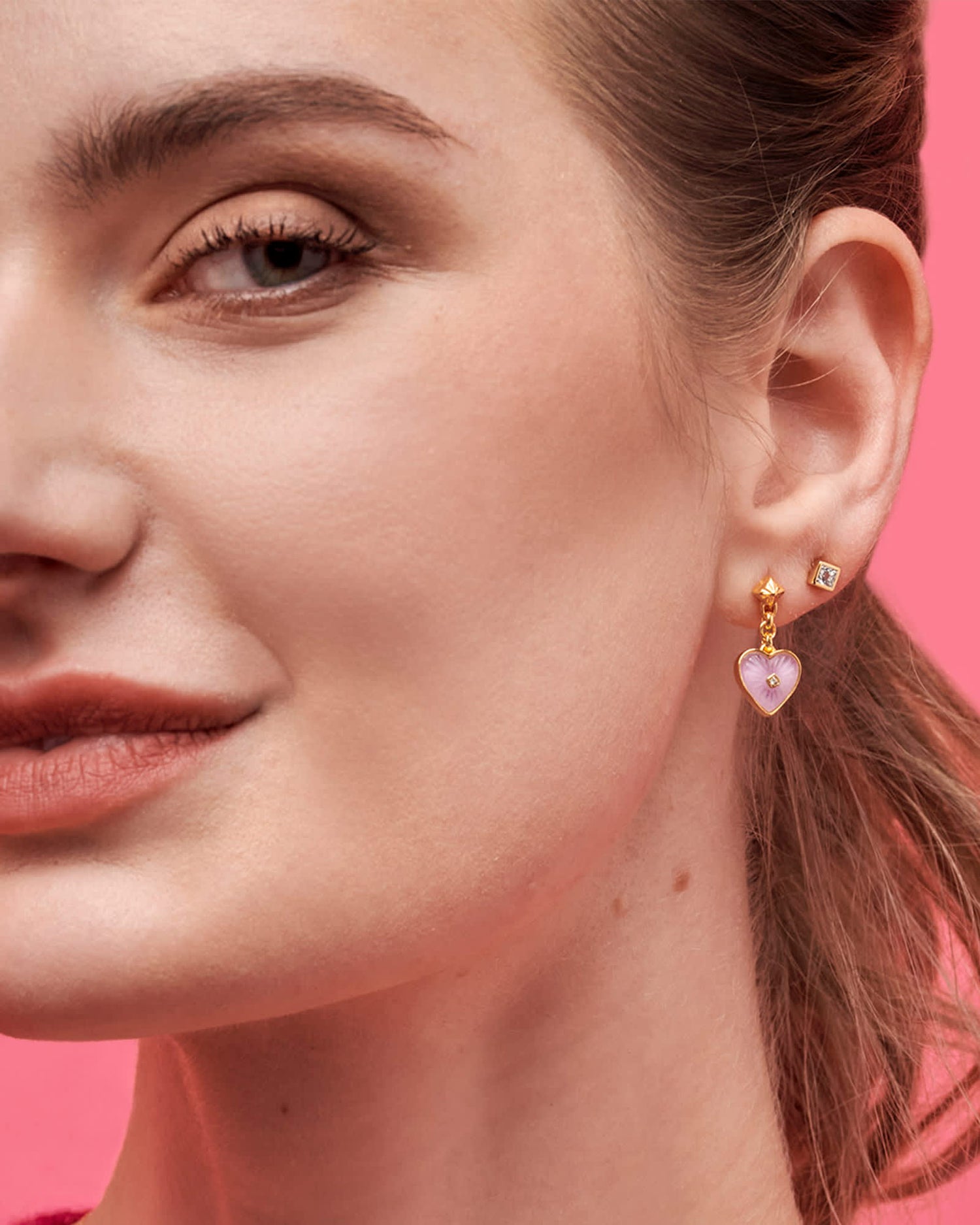 adalynn-18k-gold-vermeil-heart-drop-earrings-in-swarovski