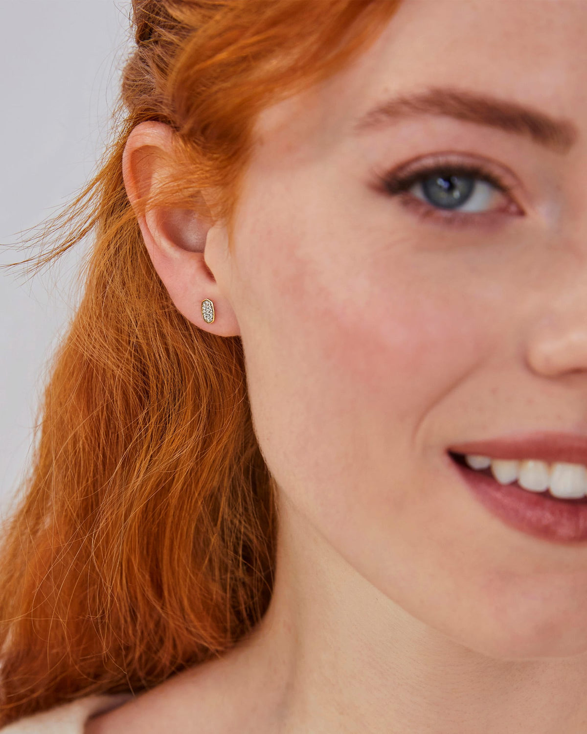 marisa-stud-earrings-in-white-diamond-and-14k-yellow-gold-swarovski