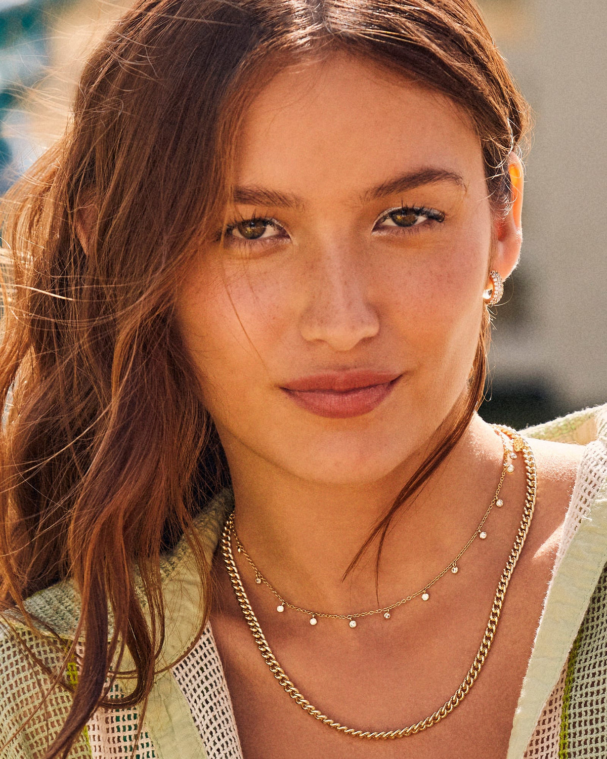 amelia-chain-necklace-in-gold