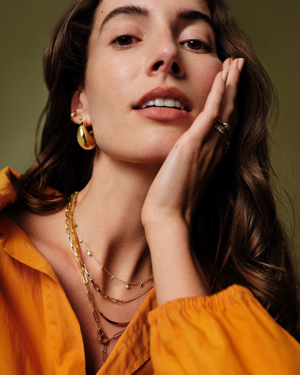 amelia-chain-necklace-in-gold