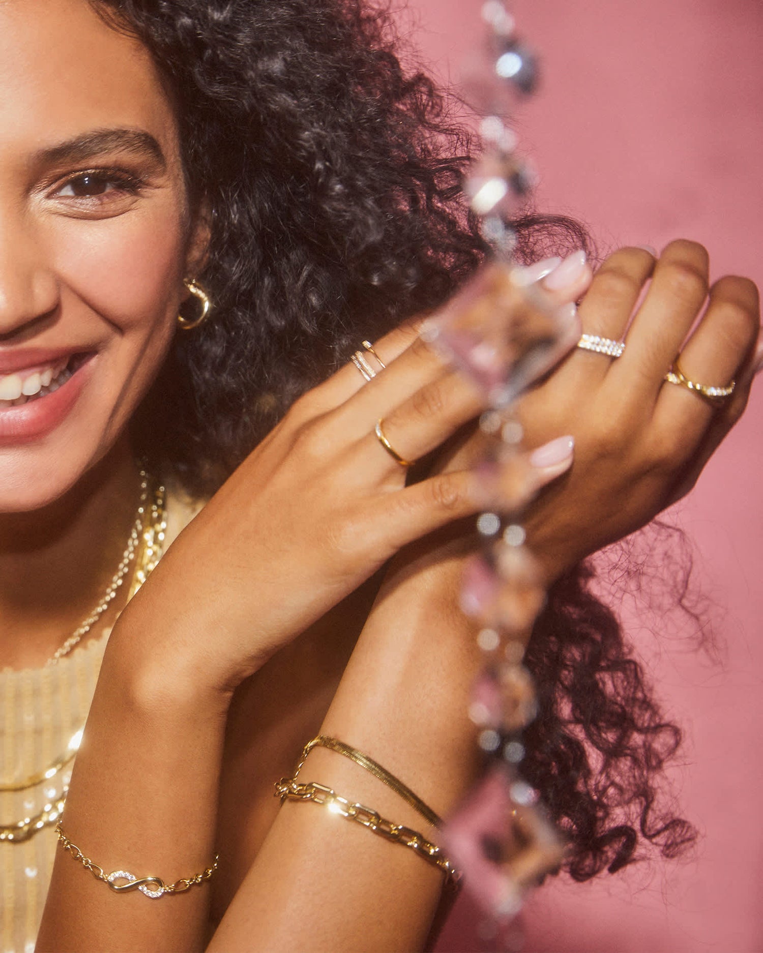 annie-gold-infinity-ring-in-white-crystal-swarovski