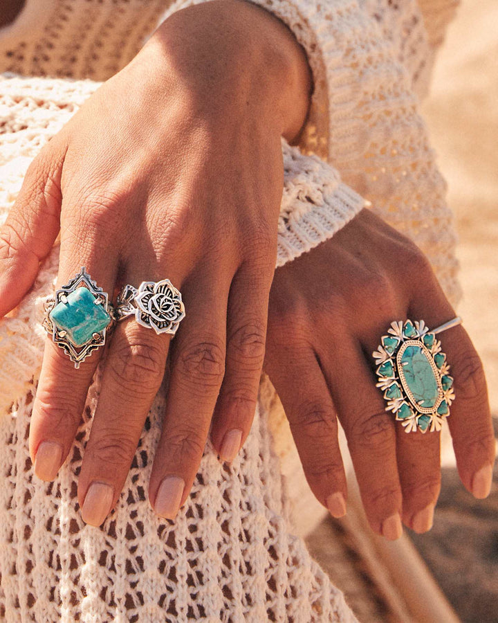 ansel-rose-cocktail-ring-in-vintage-silver-swarovski