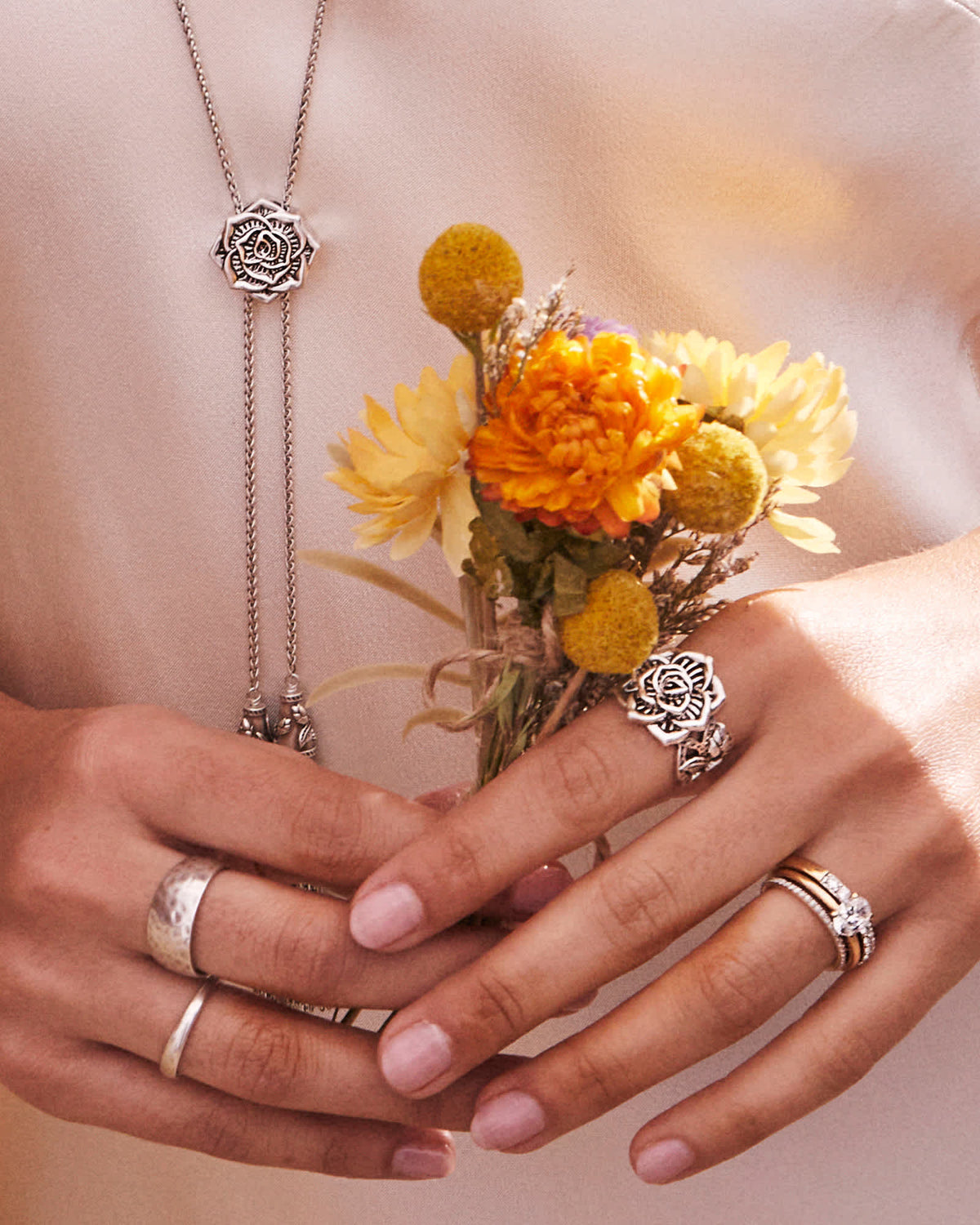 ansel-rose-cocktail-ring-in-vintage-silver-swarovski