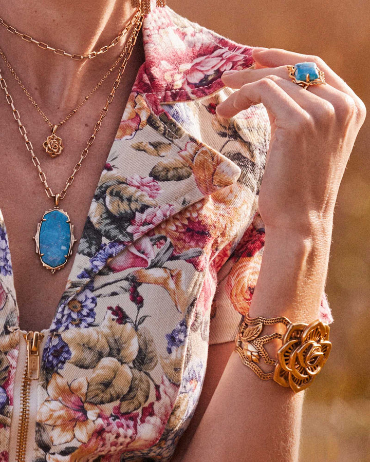 ansel-rose-statement-cuff-in-vintage-gold-swarovski