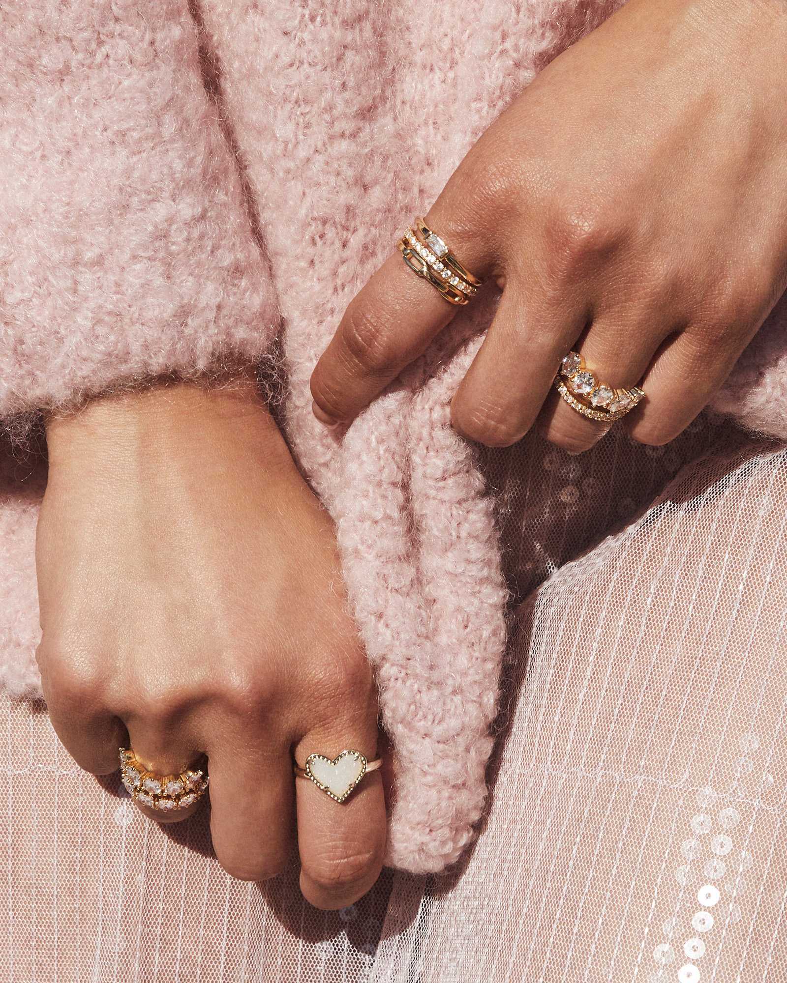 ari-heart-gold-band-ring-in-iridescent-swarovski