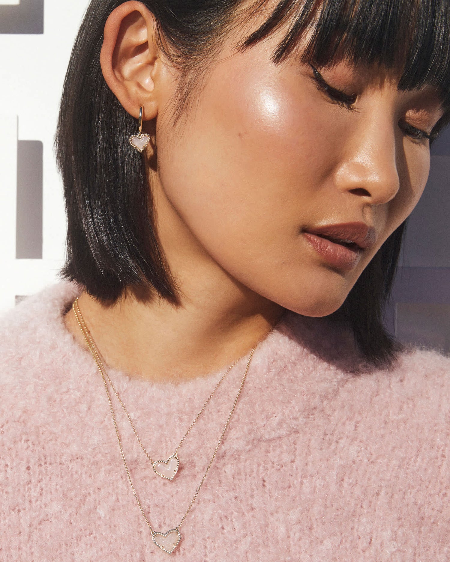 ari-heart-gold-pendant-necklace-in-iridescent-swarovski