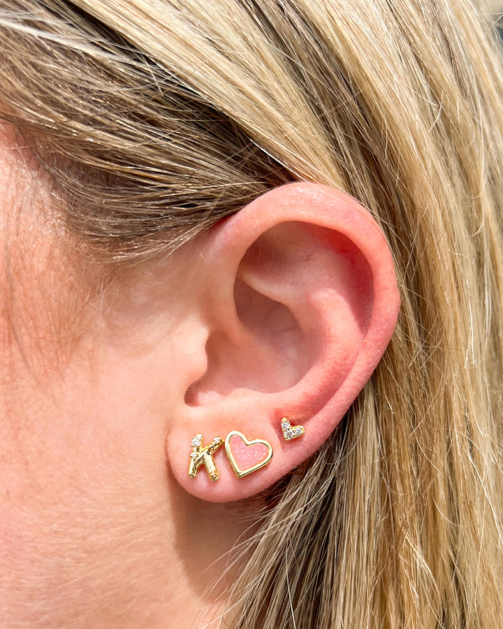 crystal-letter-l-gold-single-stud-earring-in-white-crystal-swarovski