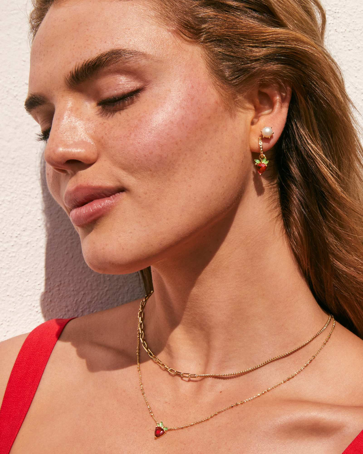 ashton-gold-stud-earrings-swarovski