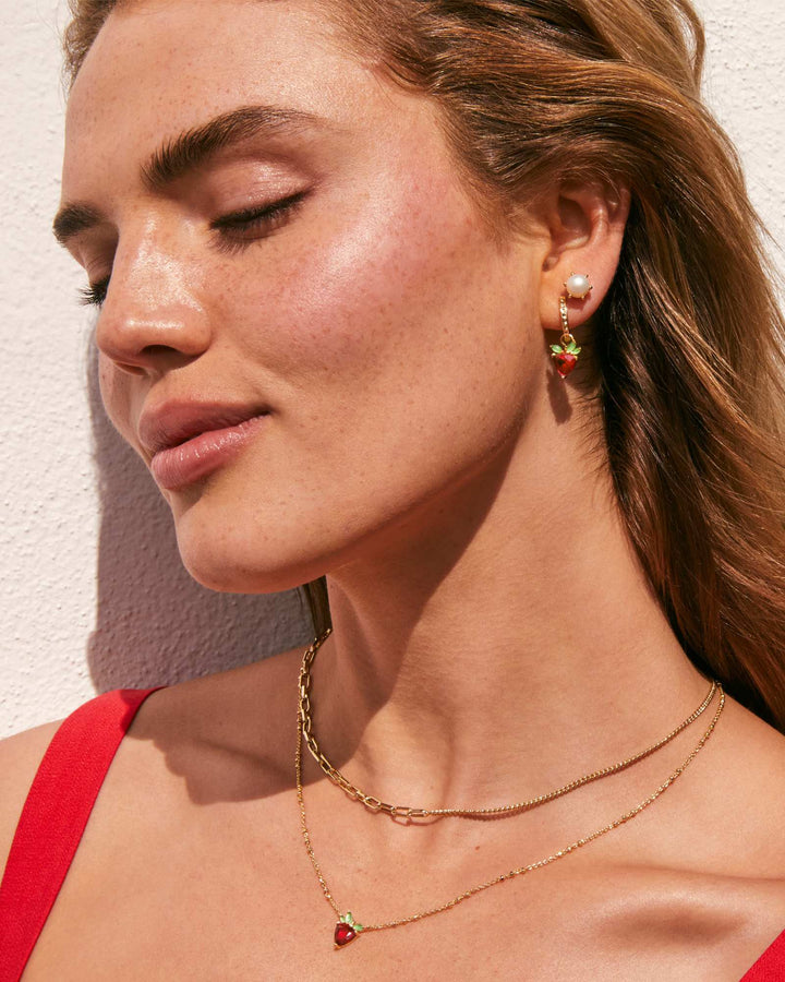 ashton-gold-stud-earrings-swarovski