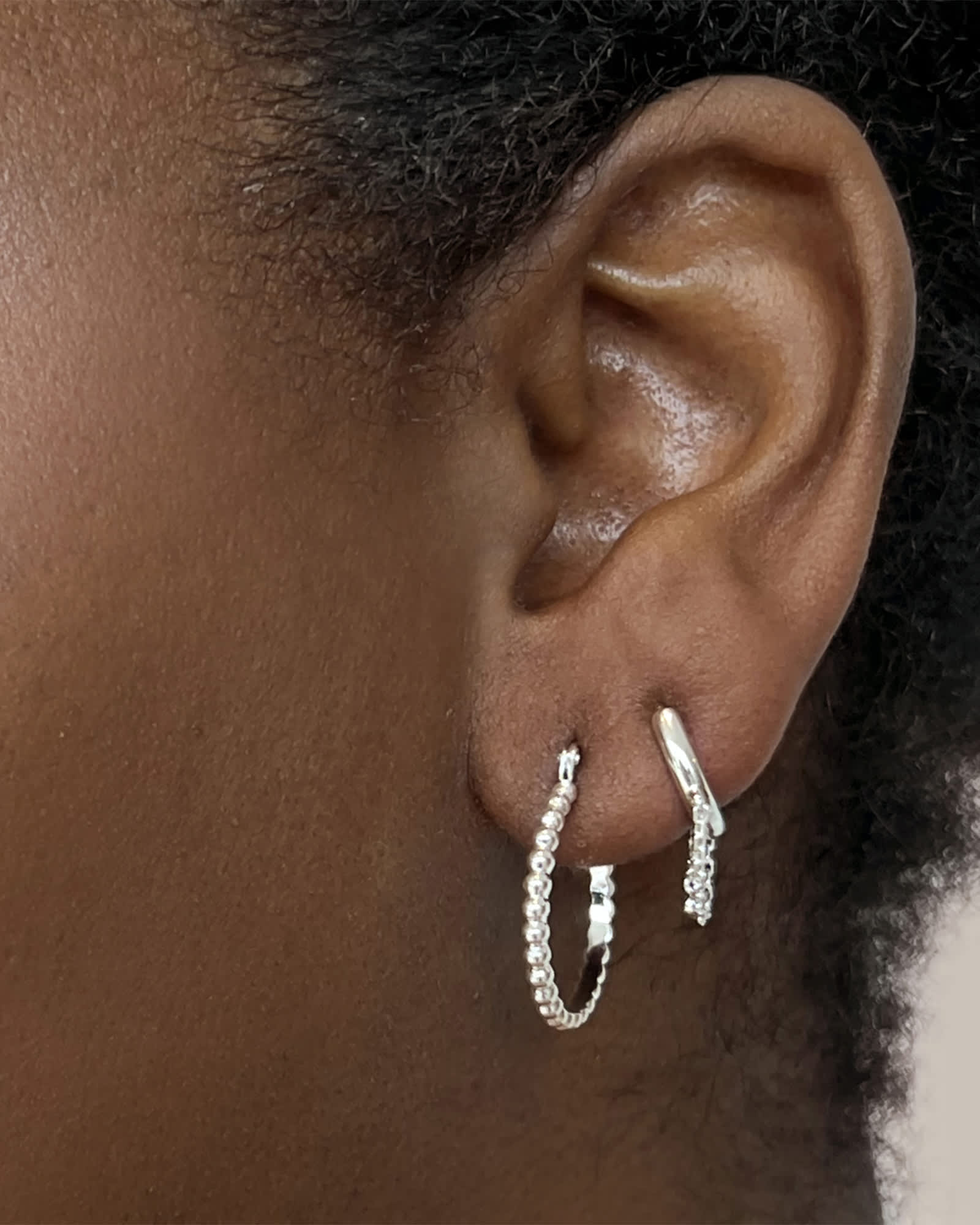 beaded-20mm-hoop-earrings-in-sterling-silver-swarovski