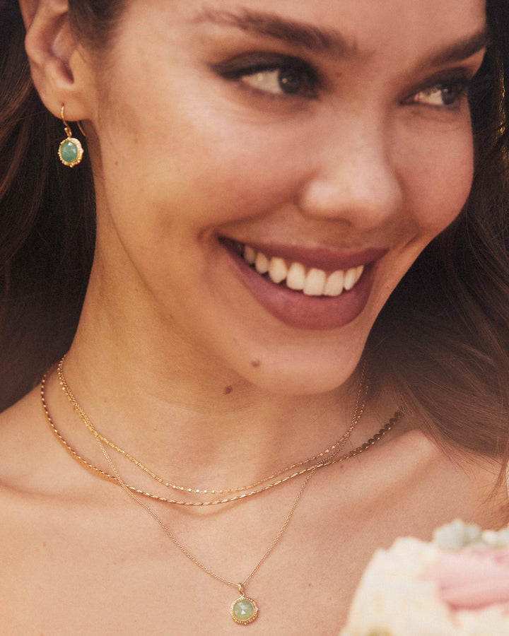 beaded-satellite-chain-necklace-in-18k-gold-vermeil-swarovski