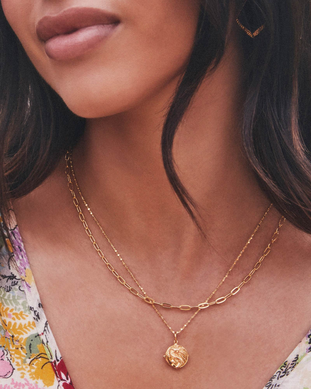 beaded-satellite-chain-necklace-in-18k-gold-vermeil-swarovski