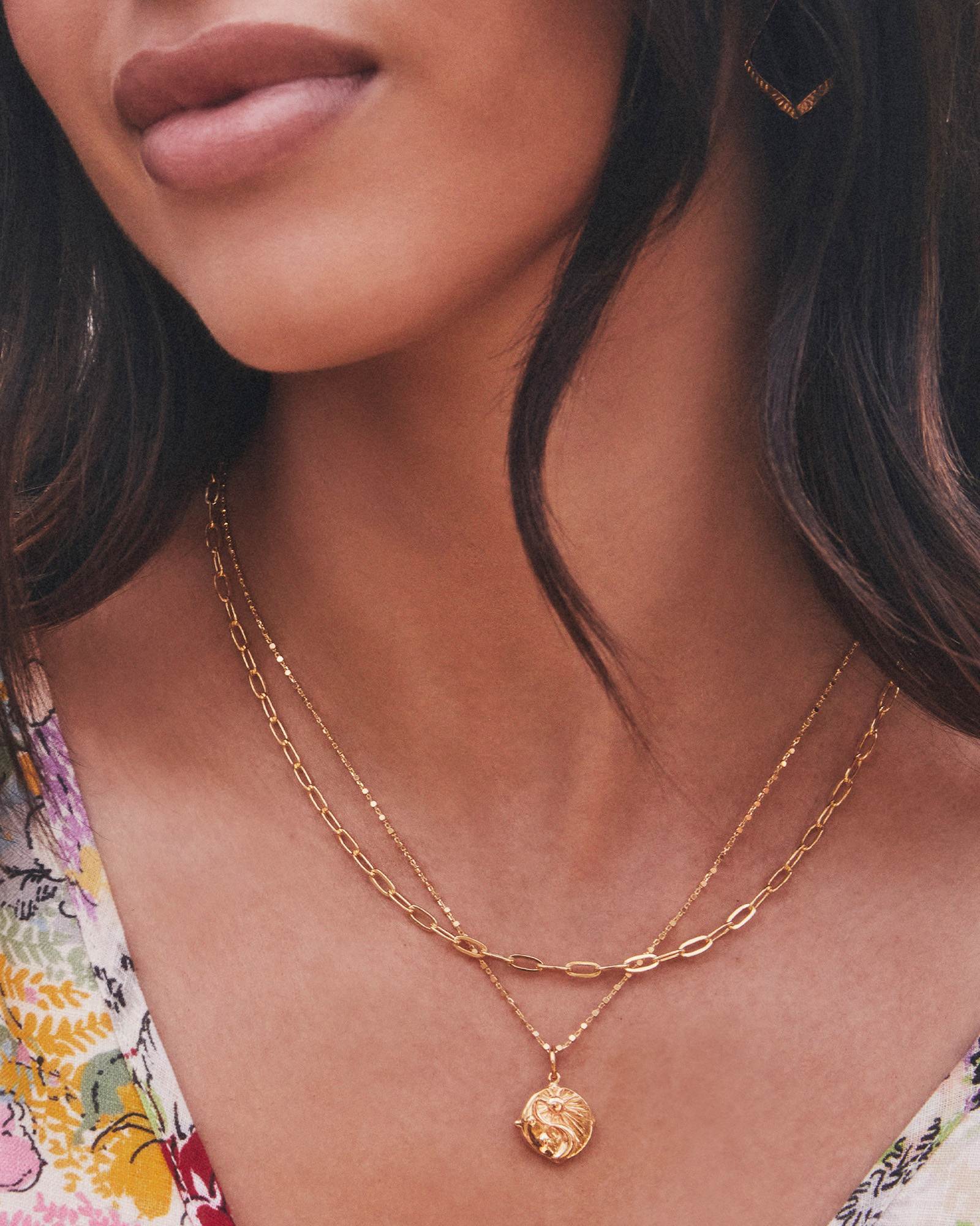 beaded-satellite-chain-necklace-in-18k-gold-vermeil-swarovski