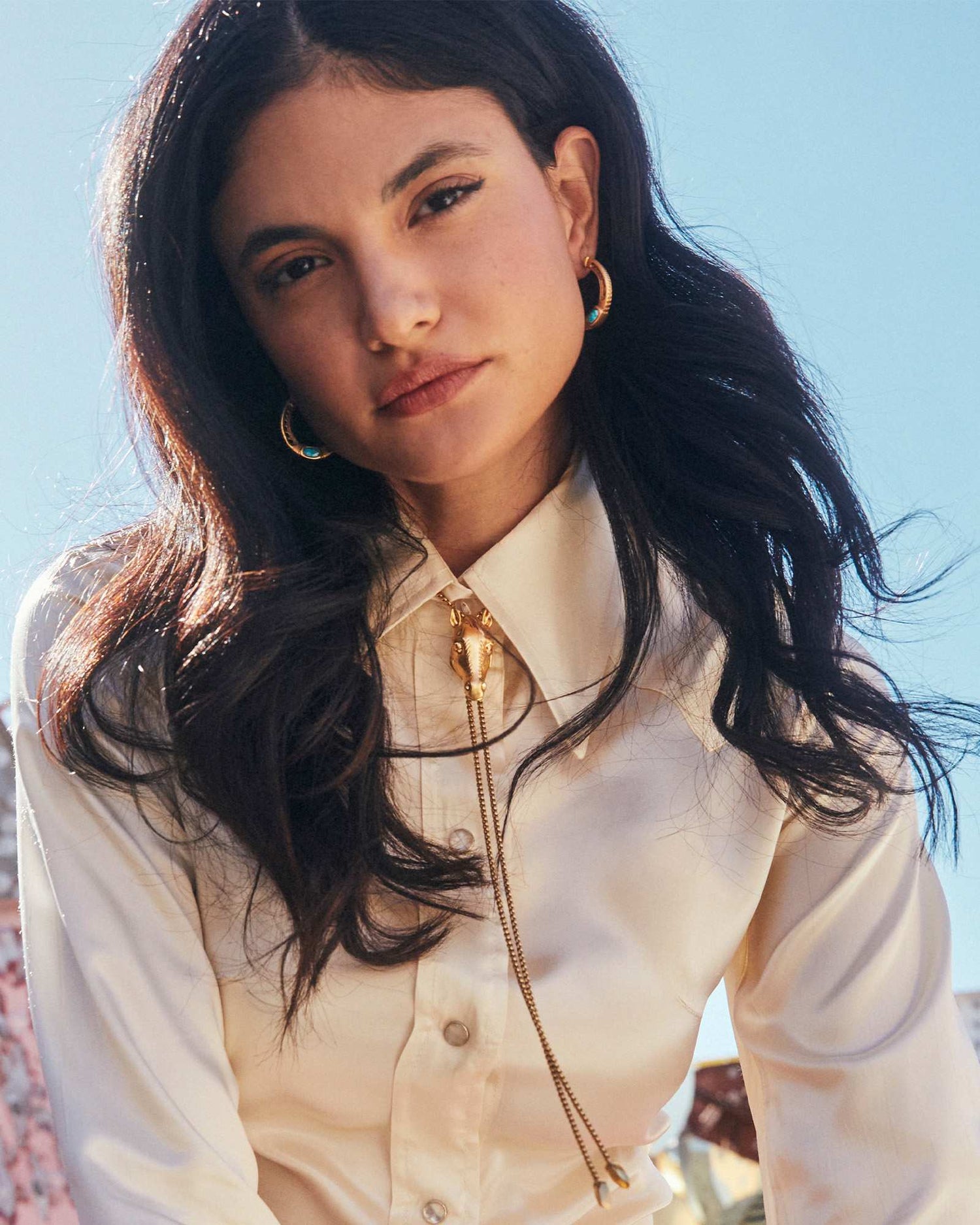 beau-bolo-necklace-in-vintage-gold-swarovski