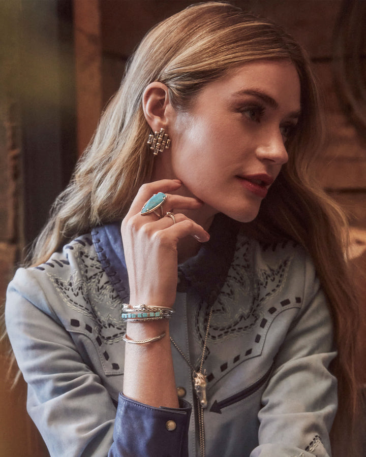 skylar-vintage-silver-statement-ring-in-variegated-dark-teal-magnesite-swarovski